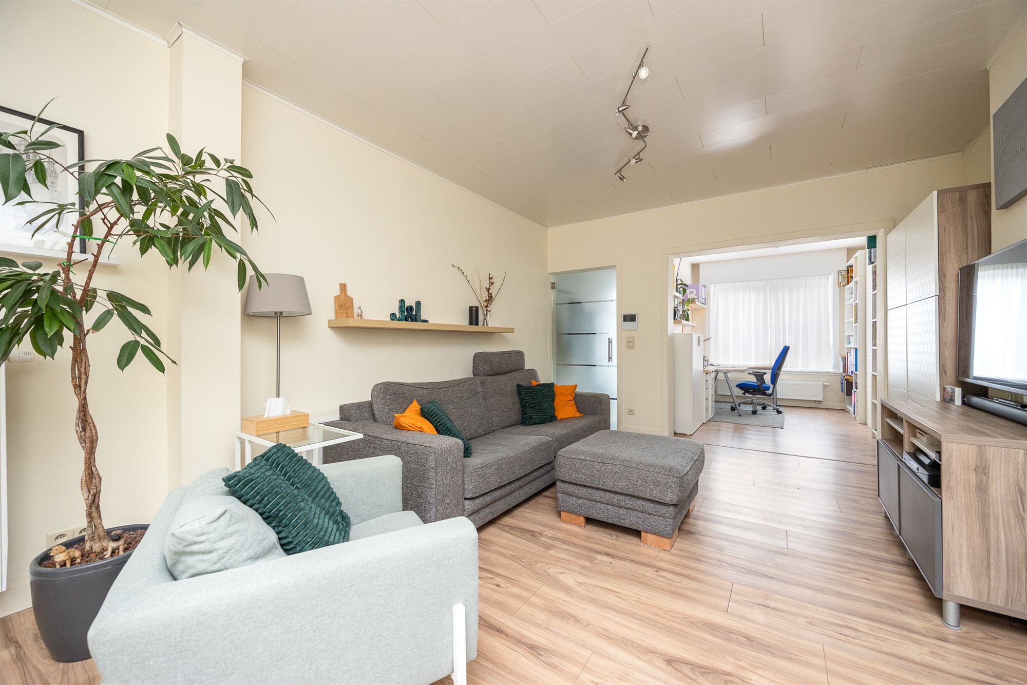 Huis in LIER, foto 5