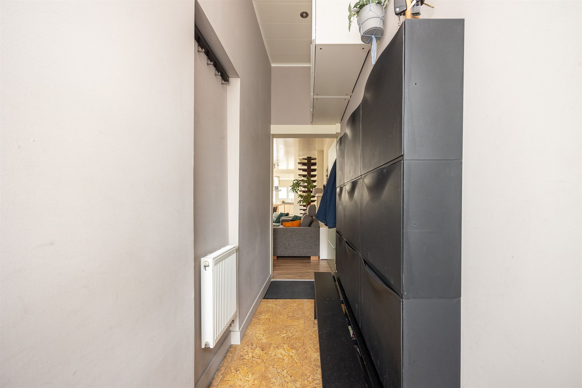 Huis in LIER, foto 4