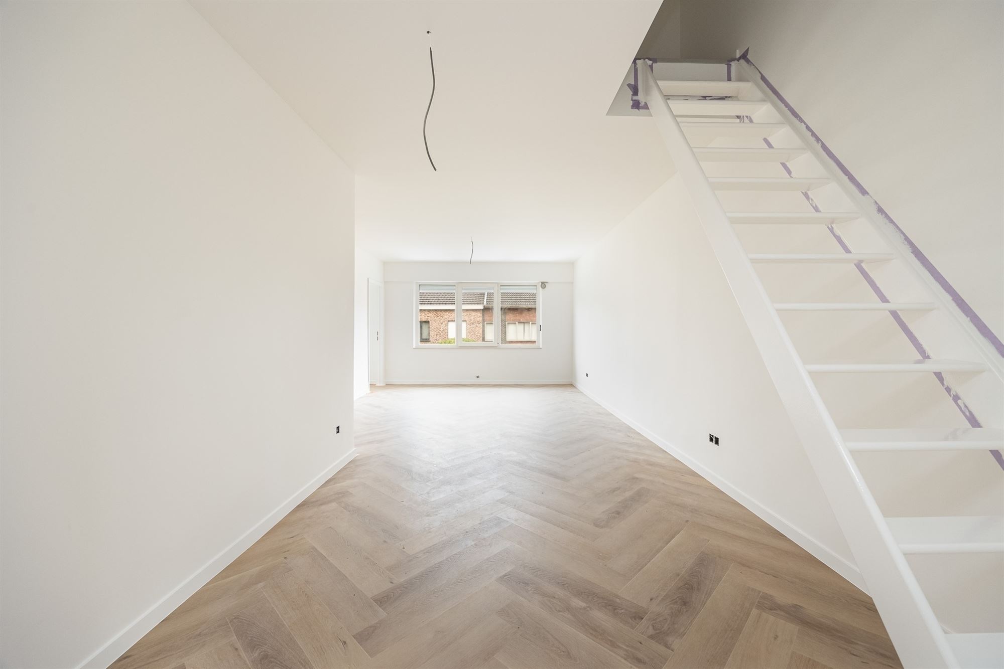 Appartement in Brasschaat, foto 4