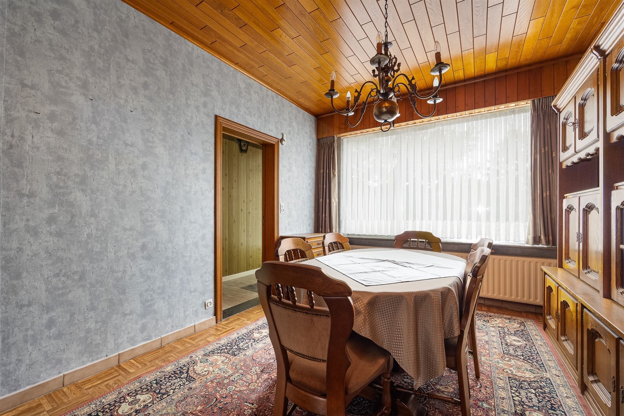 Huis in HERENTALS, foto 4
