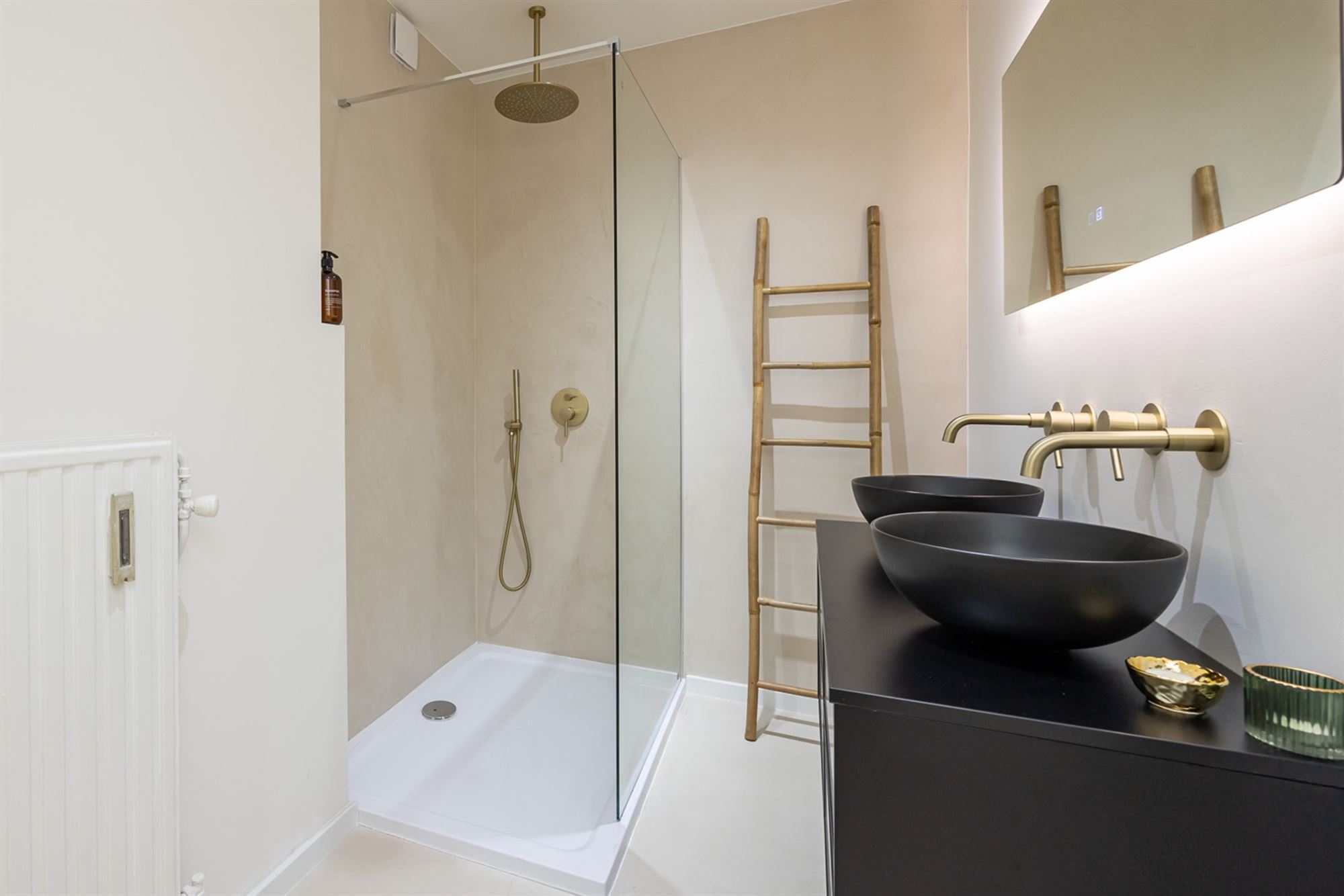 Appartement in BORGERHOUT, foto 3