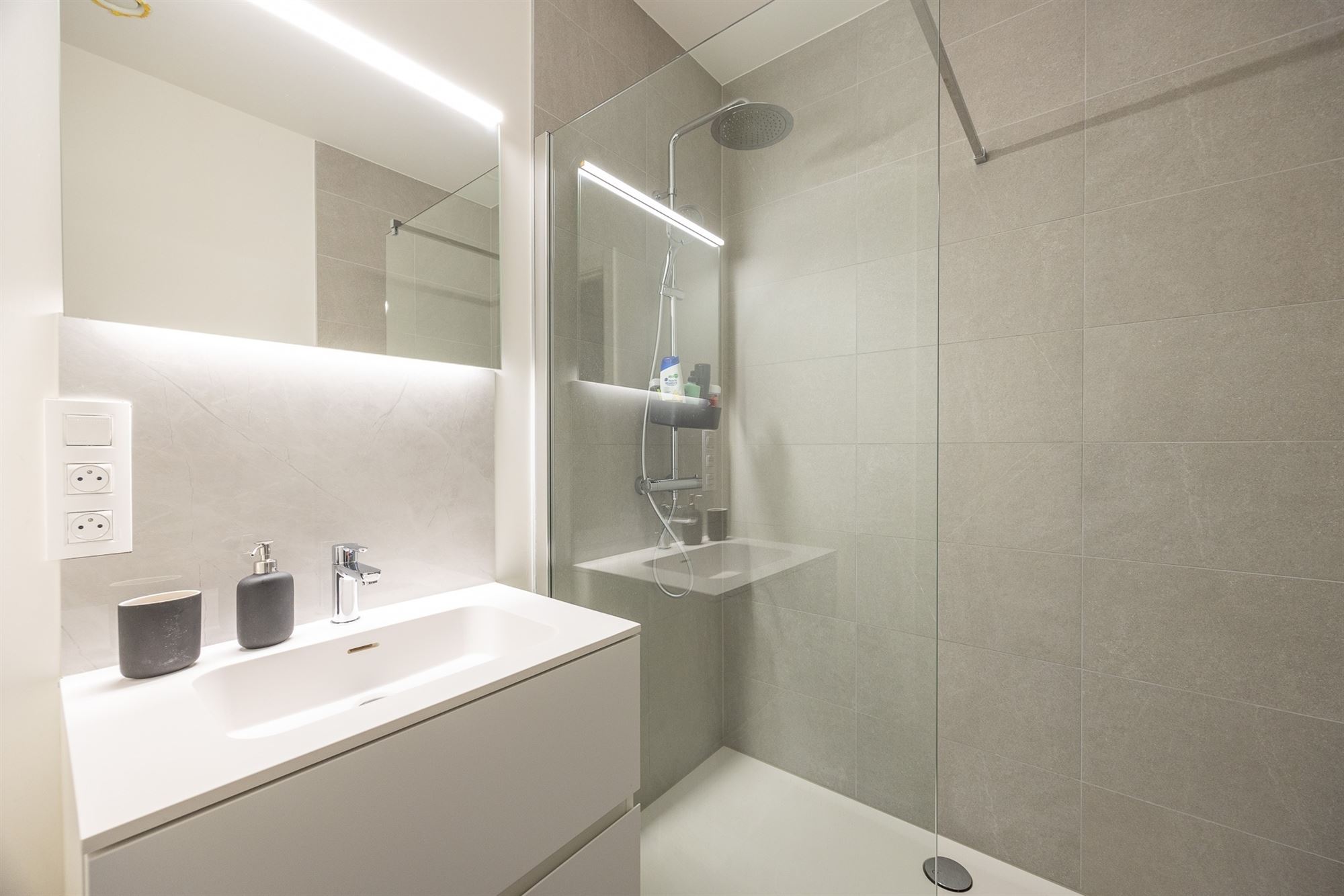 Appartement in KONTICH, foto 5