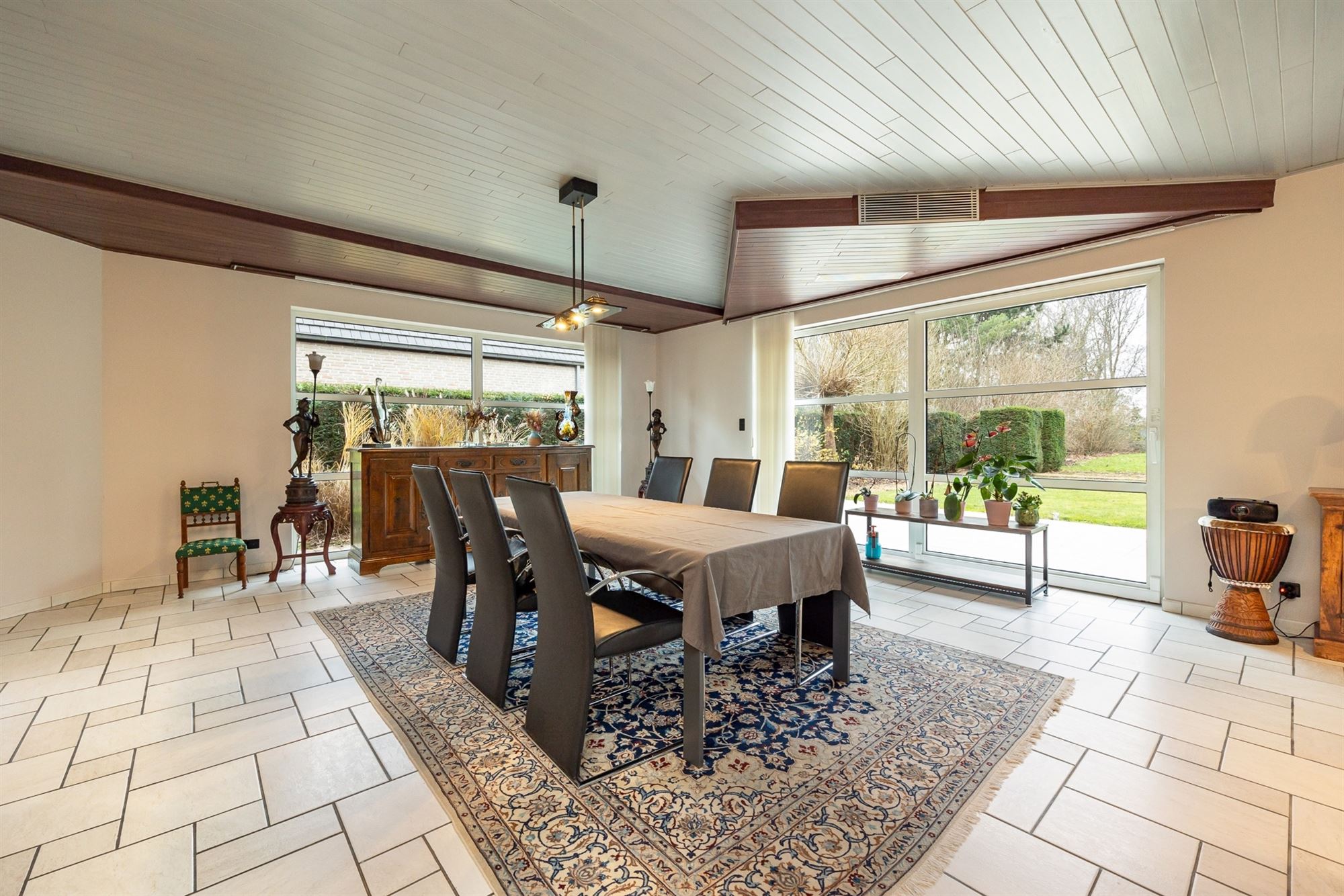 Huis in BEVEREN-KRUIBEKE-ZWIJNDRECHT, foto 5