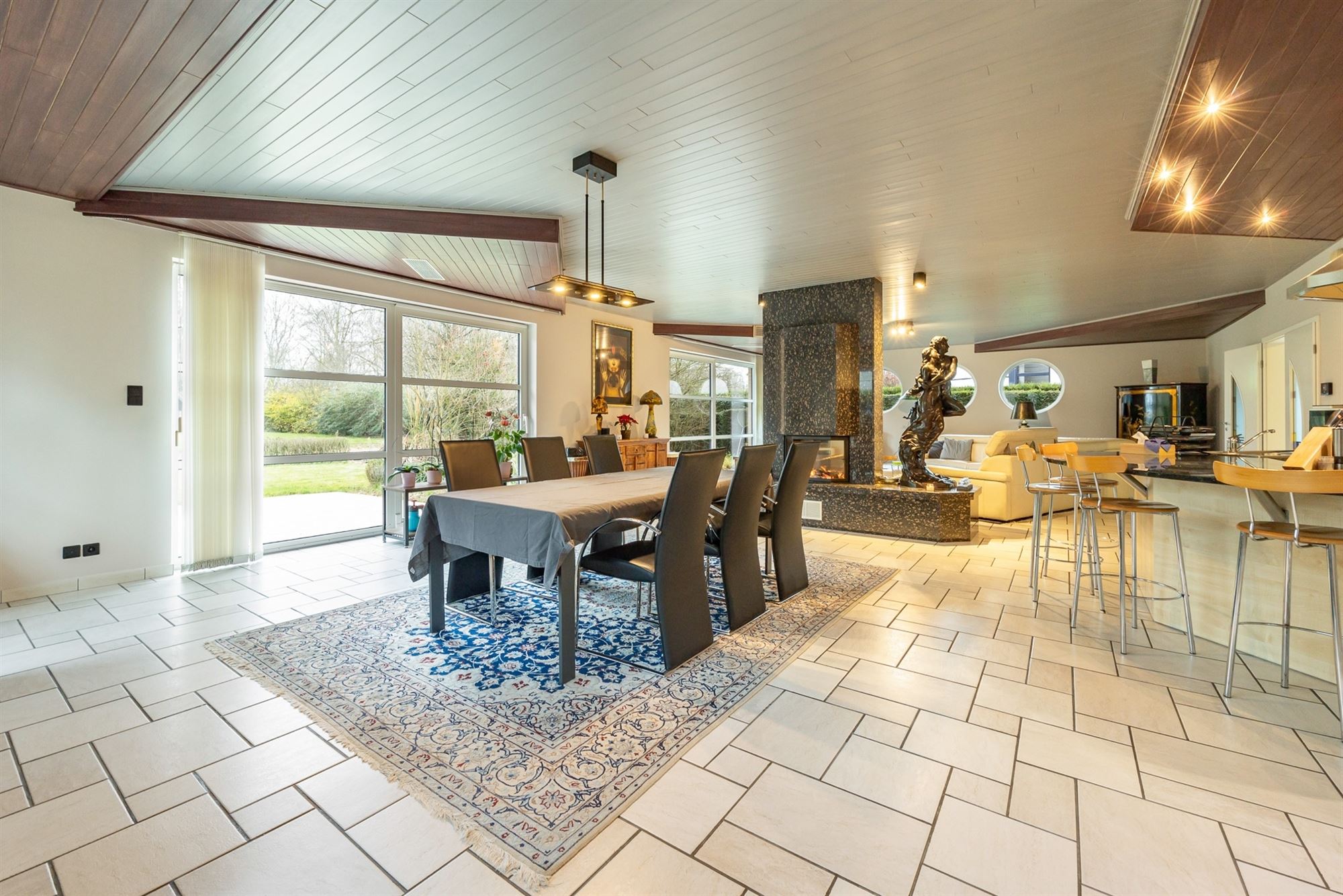 Huis in BEVEREN-KRUIBEKE-ZWIJNDRECHT, foto 4
