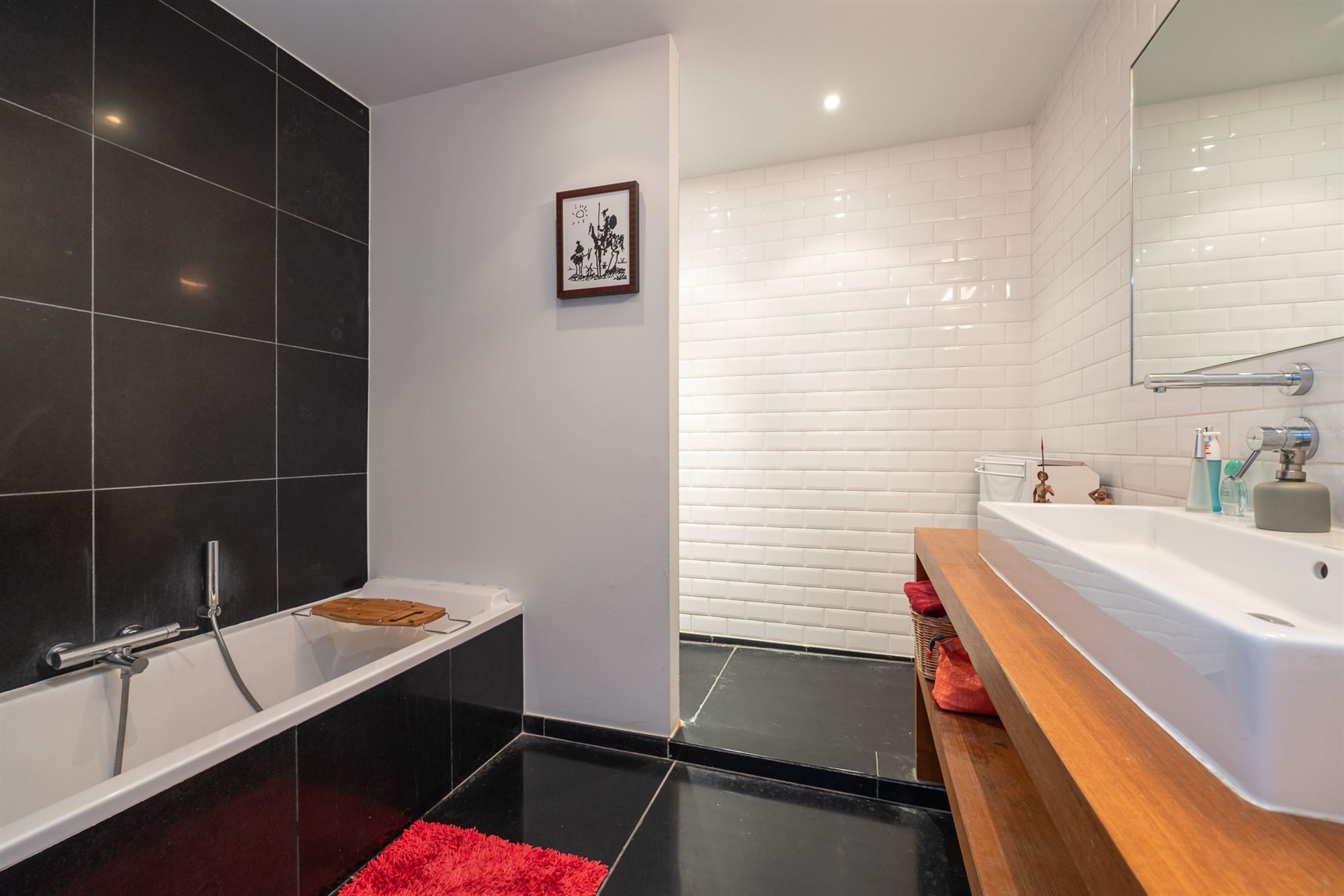 Appartement in ANTWERPEN, foto 5
