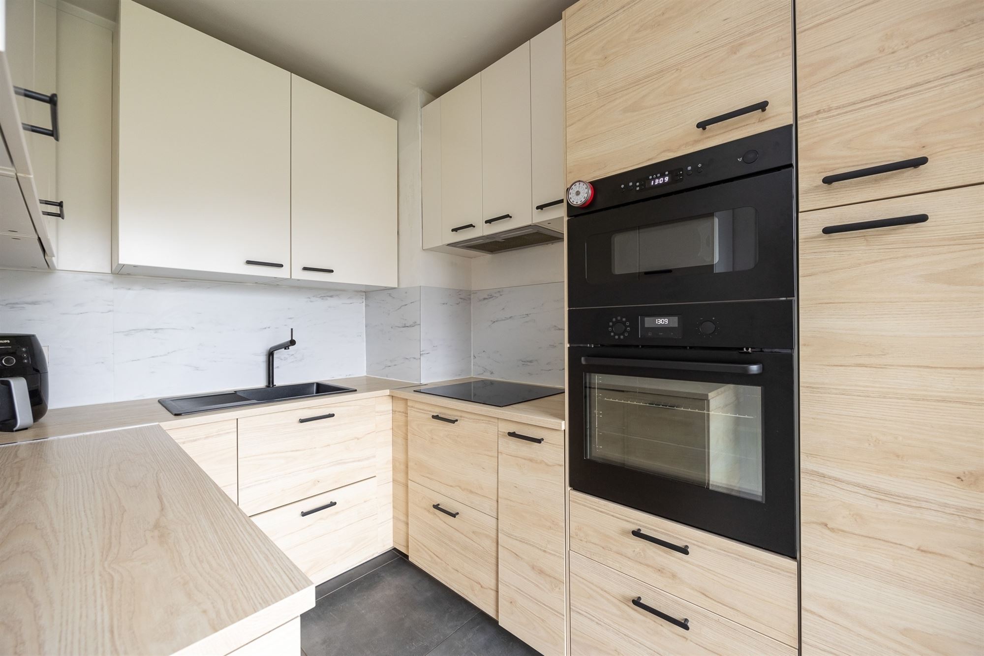 Huis in LIER, foto 4