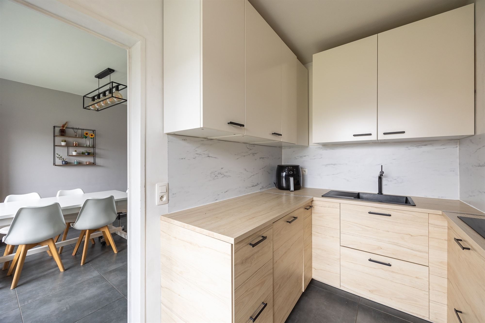 Huis in LIER, foto 5