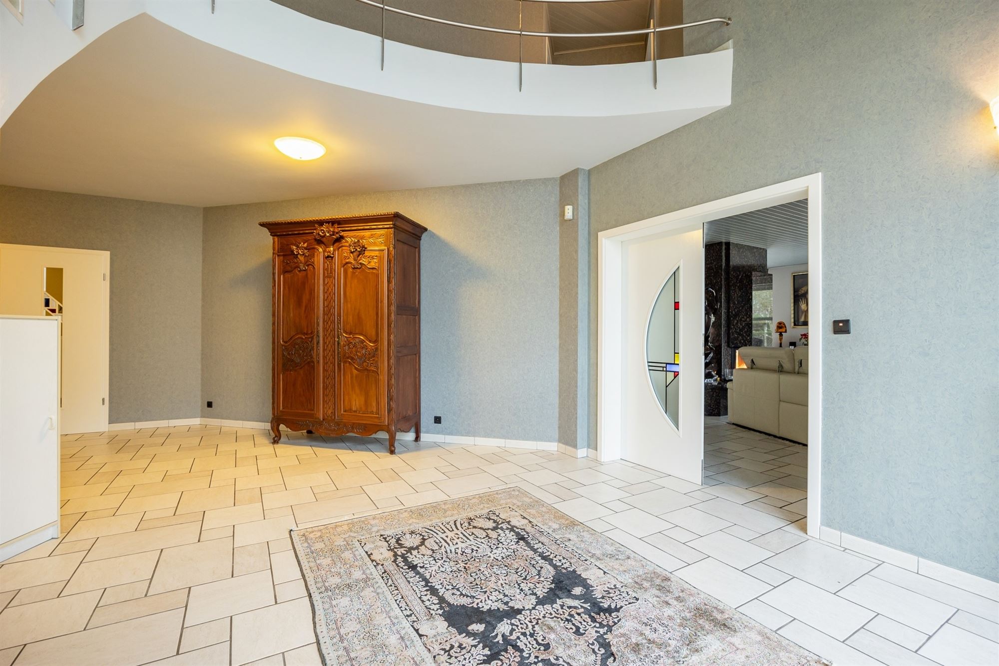 Huis in BEVEREN-KRUIBEKE-ZWIJNDRECHT, foto 3