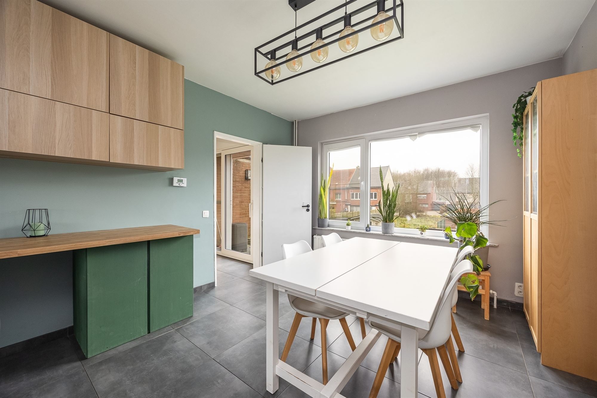 Huis in LIER, foto 3