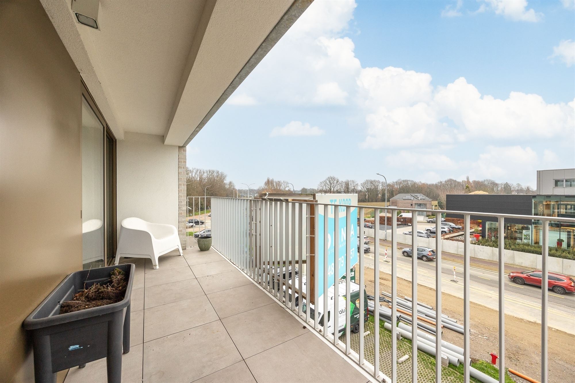 Appartement in KONTICH, foto 4