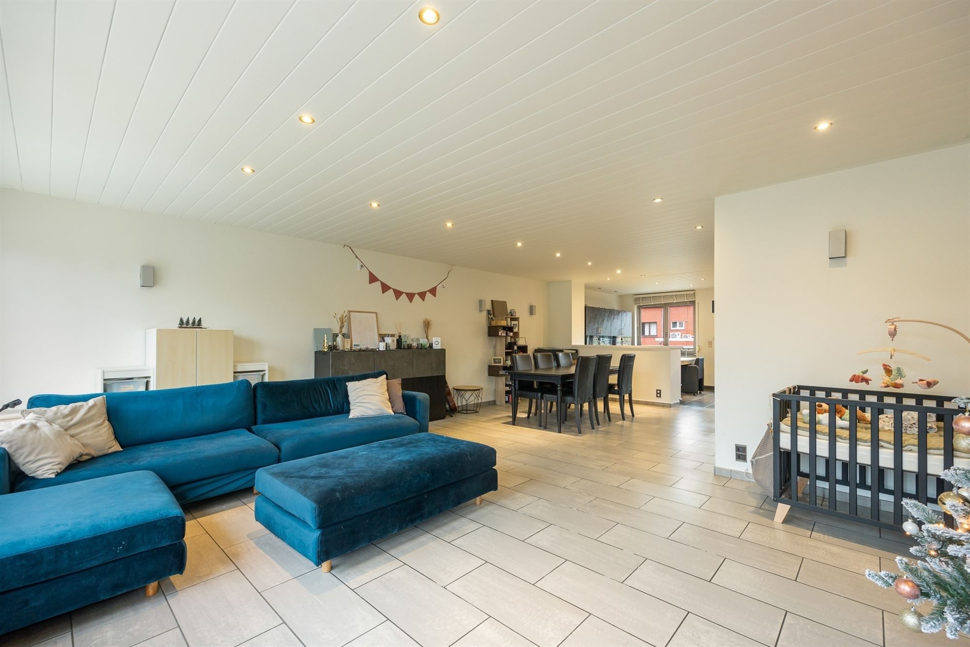 Huis in SCHOTEN, foto 2