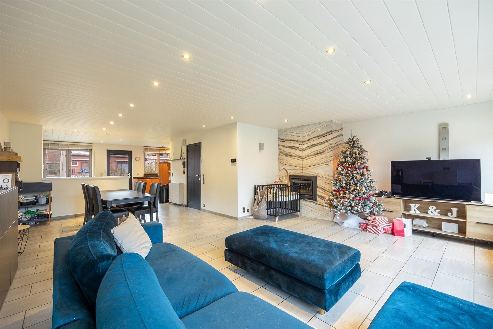 Huis in SCHOTEN, foto 4