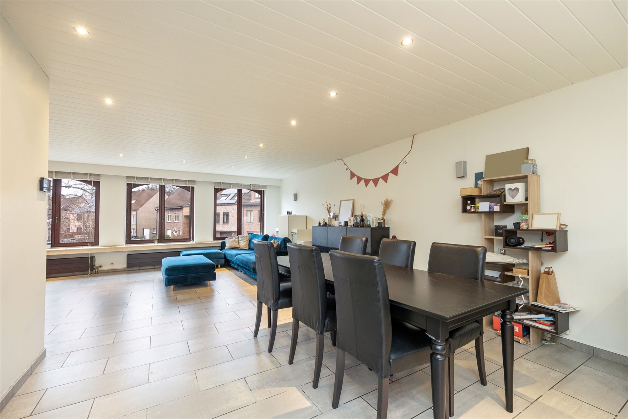 Huis in SCHOTEN, foto 5