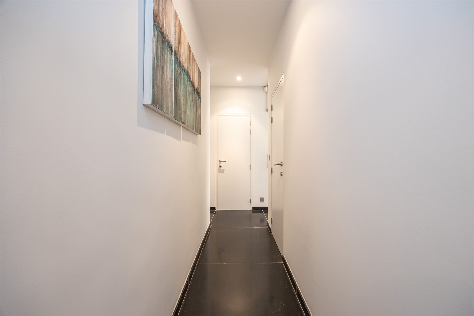 Appartement in ANTWERPEN, foto 4