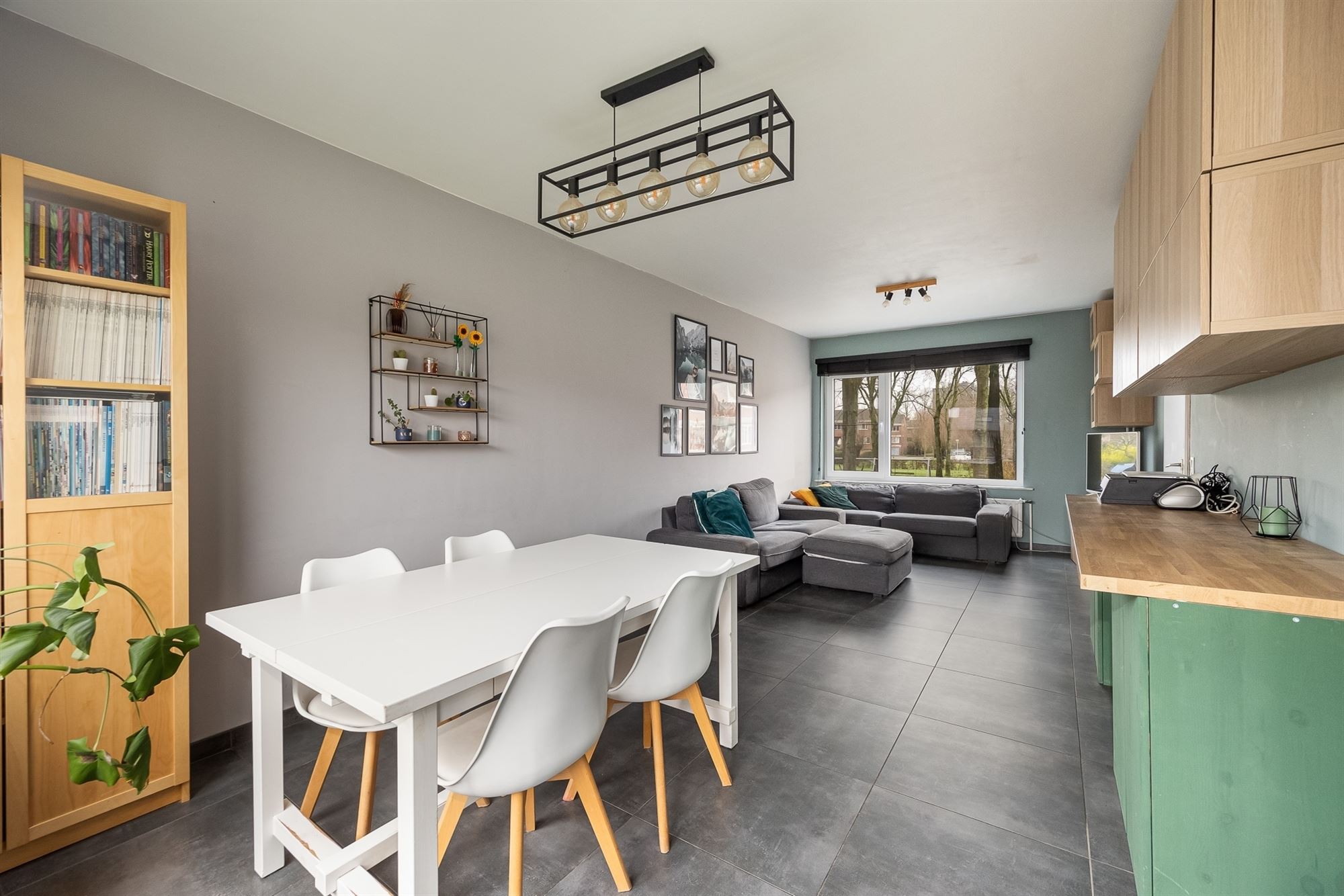 Huis in LIER, foto 2