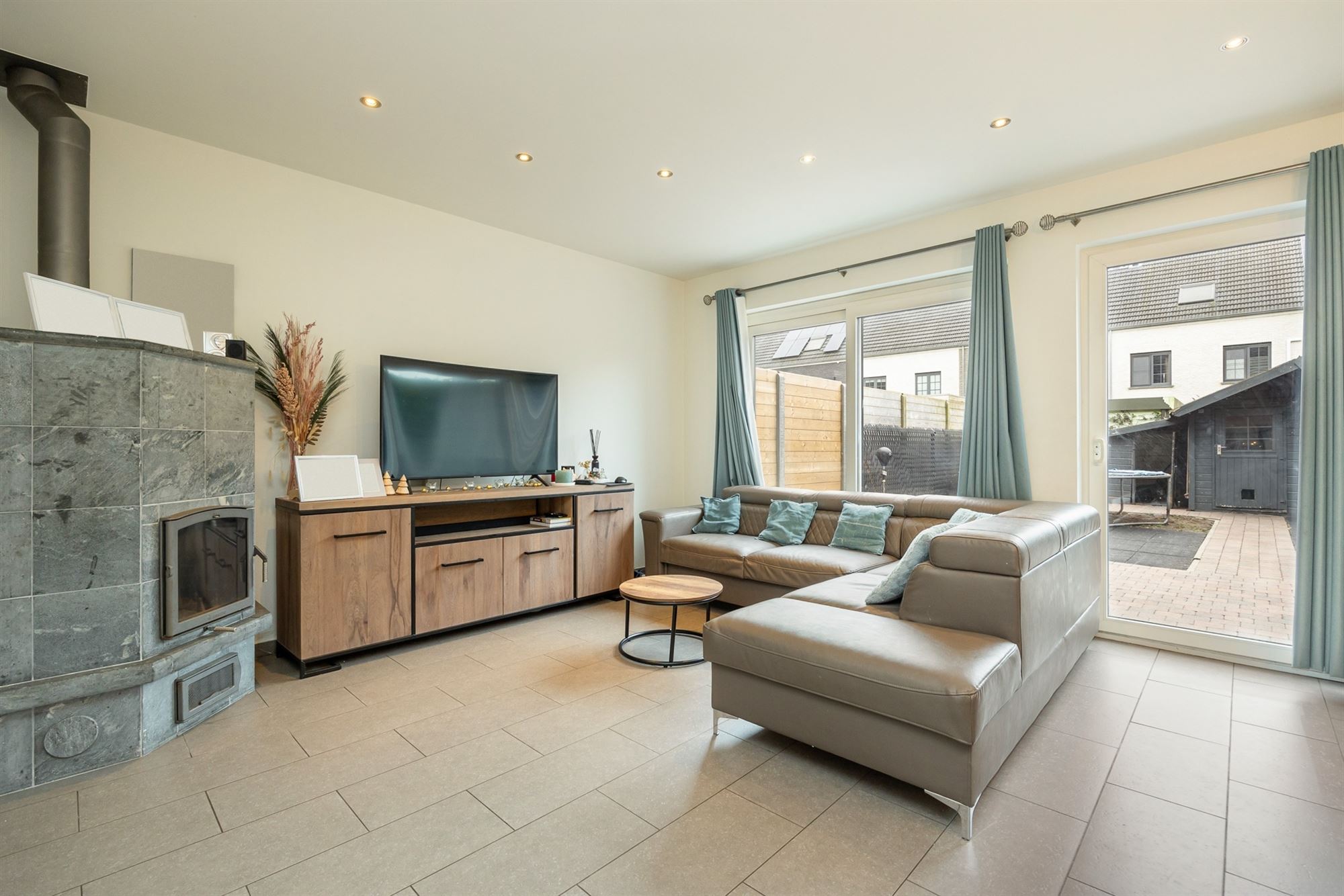 Huis in TURNHOUT, foto 3