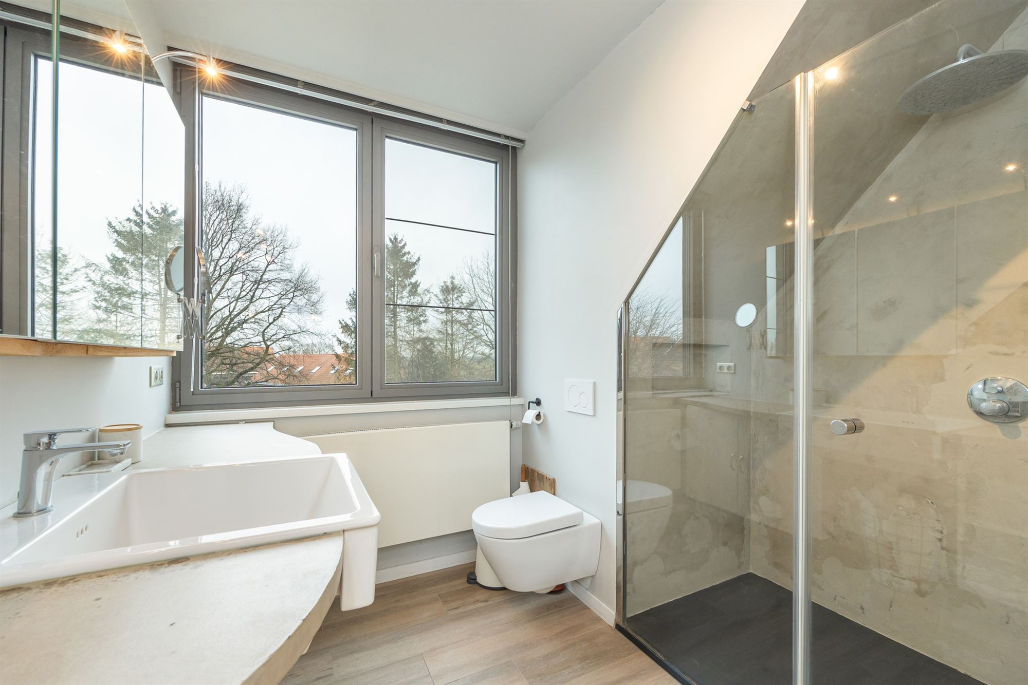 Huis in ANTWERPEN, foto 5