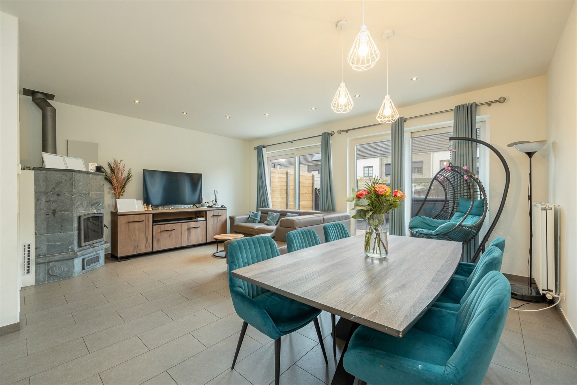 Huis in TURNHOUT, foto 5