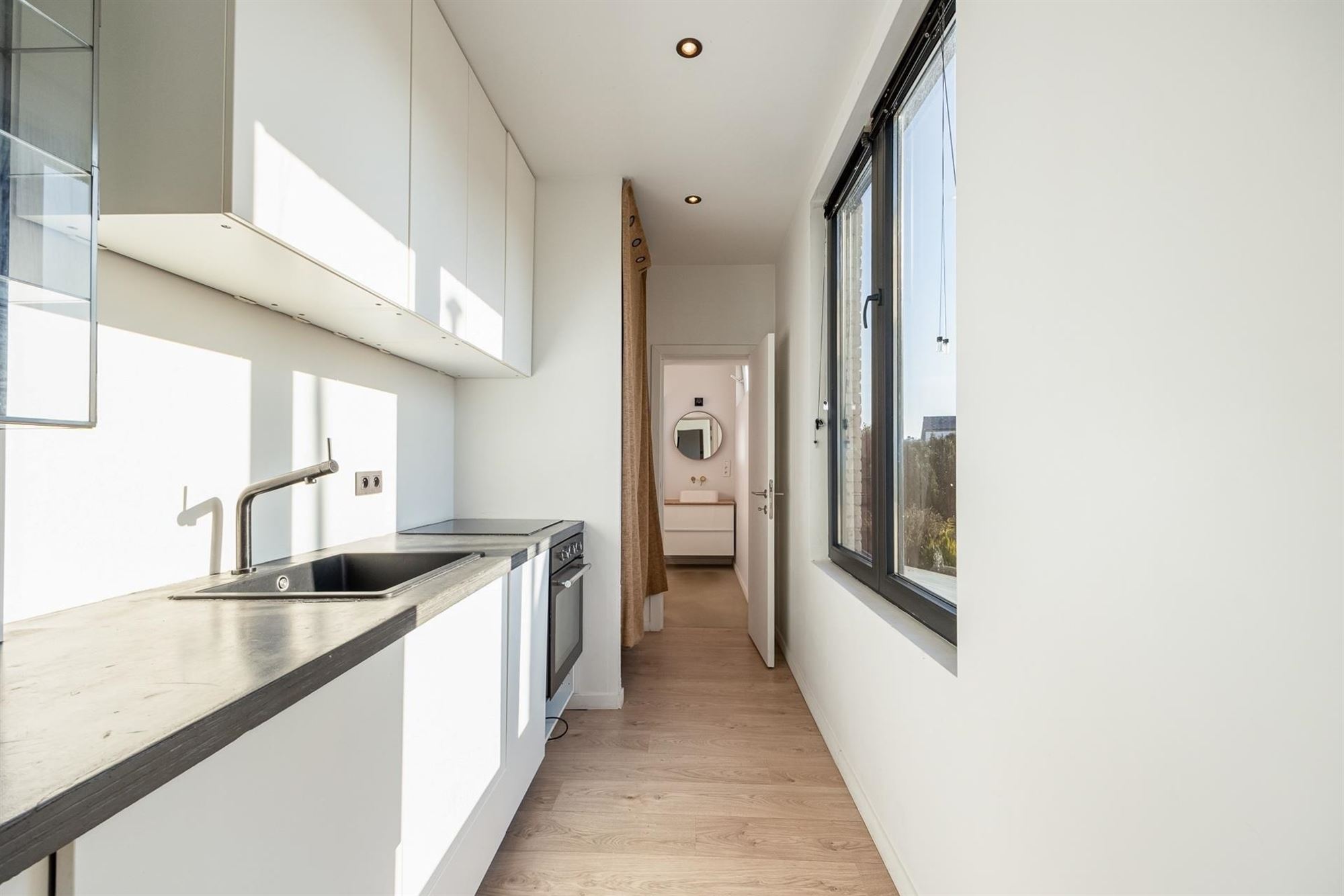 Huis in KONTICH, foto 3