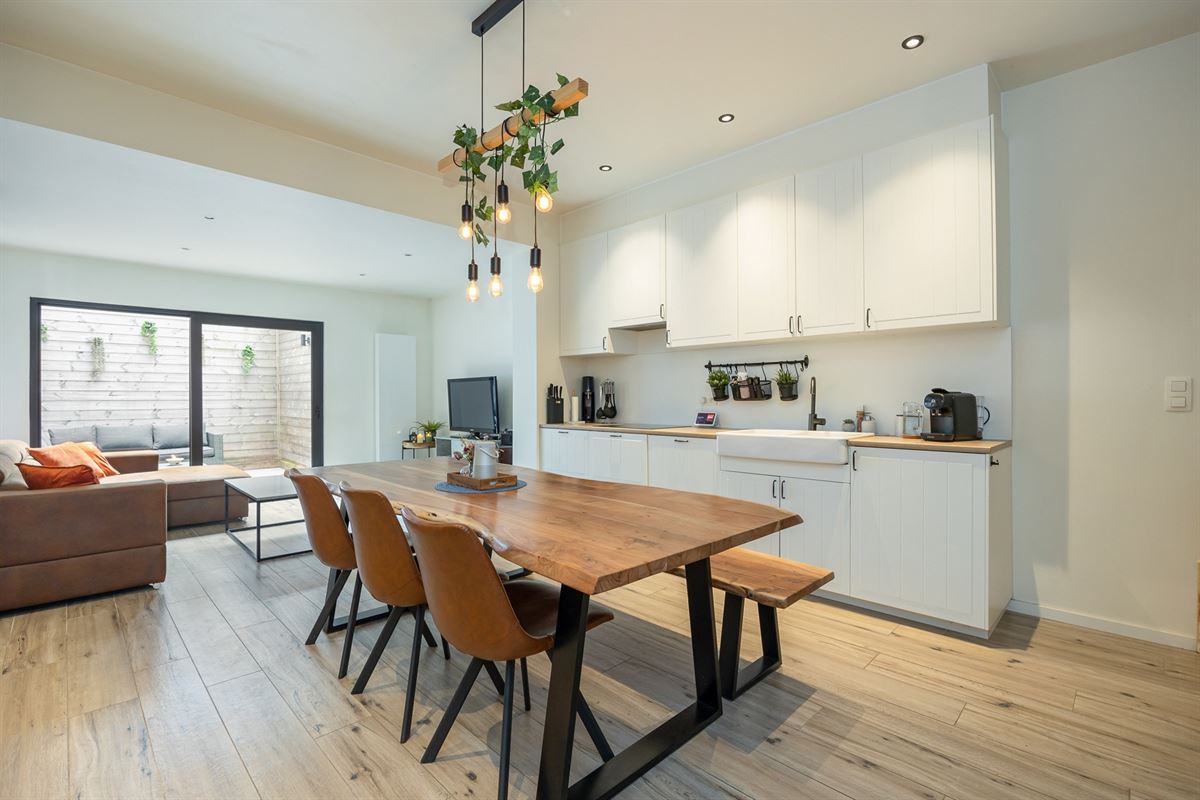 Huis in TEMSE: Huis
