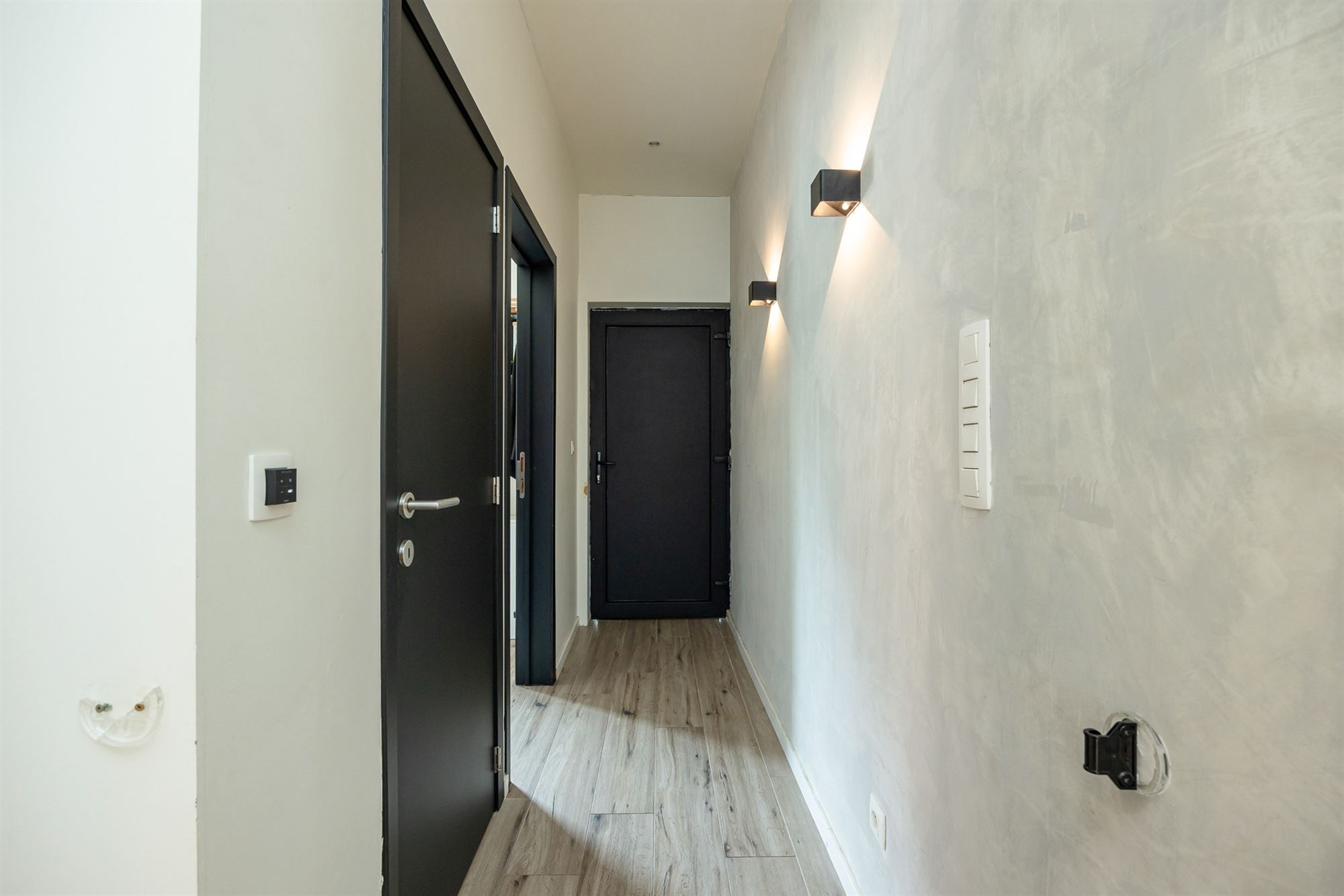 Huis in TEMSE, foto 5