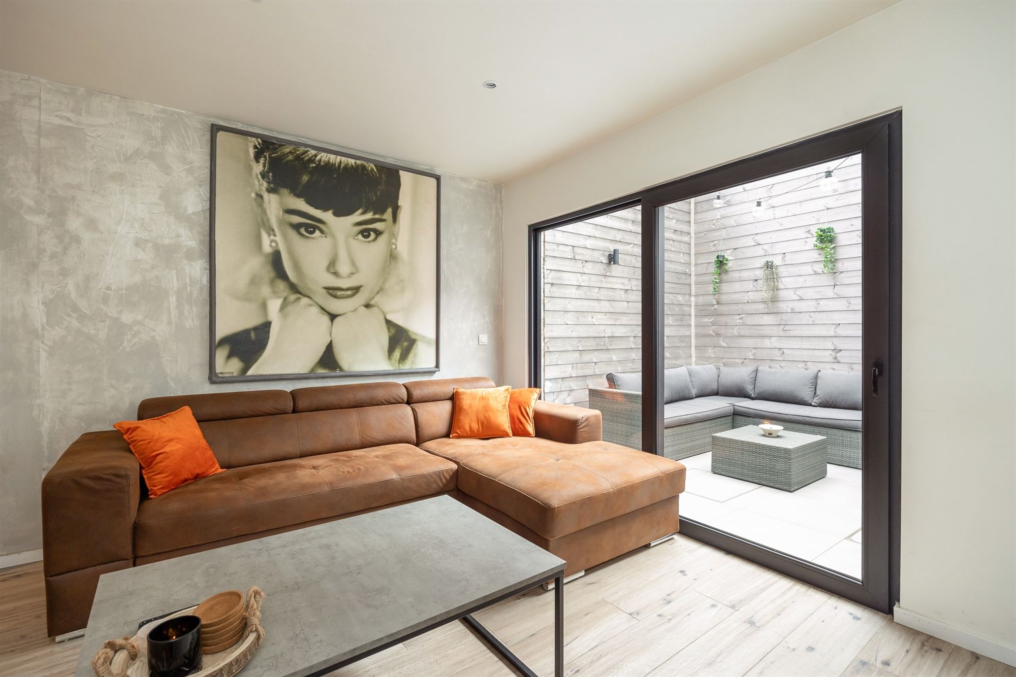 Huis in TEMSE, foto 3