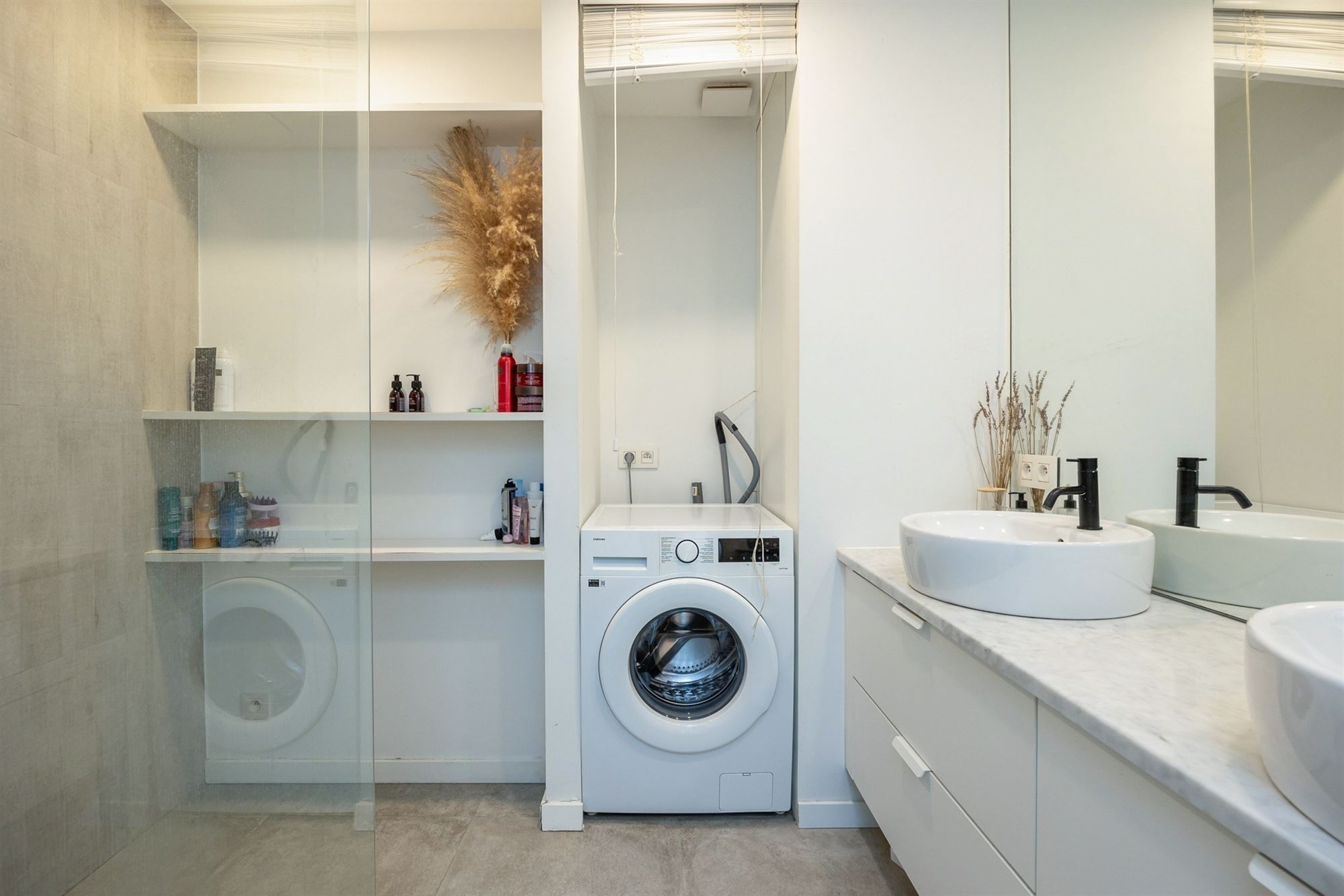 Appartement in ANTWERPEN, foto 4