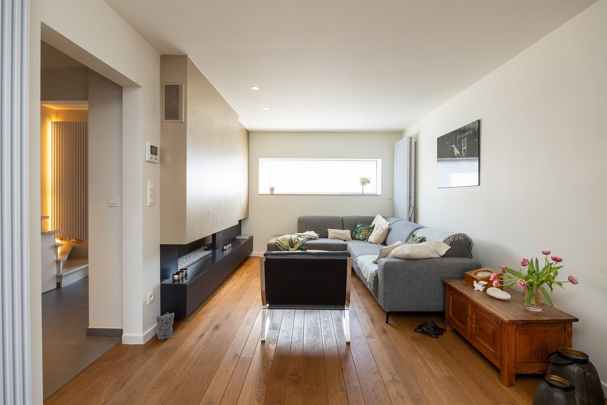 Huis in BORNEM, foto 4
