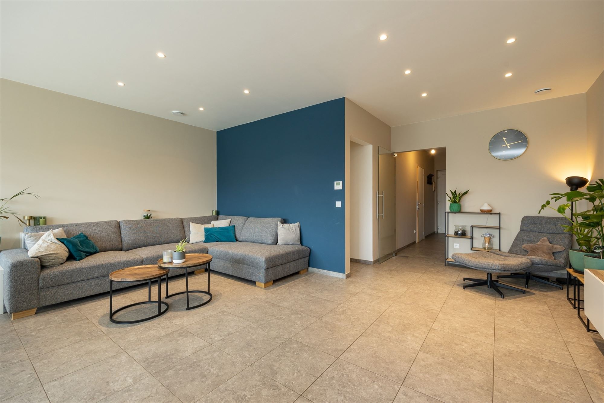 Huis in SINT-NIKLAAS, foto 4