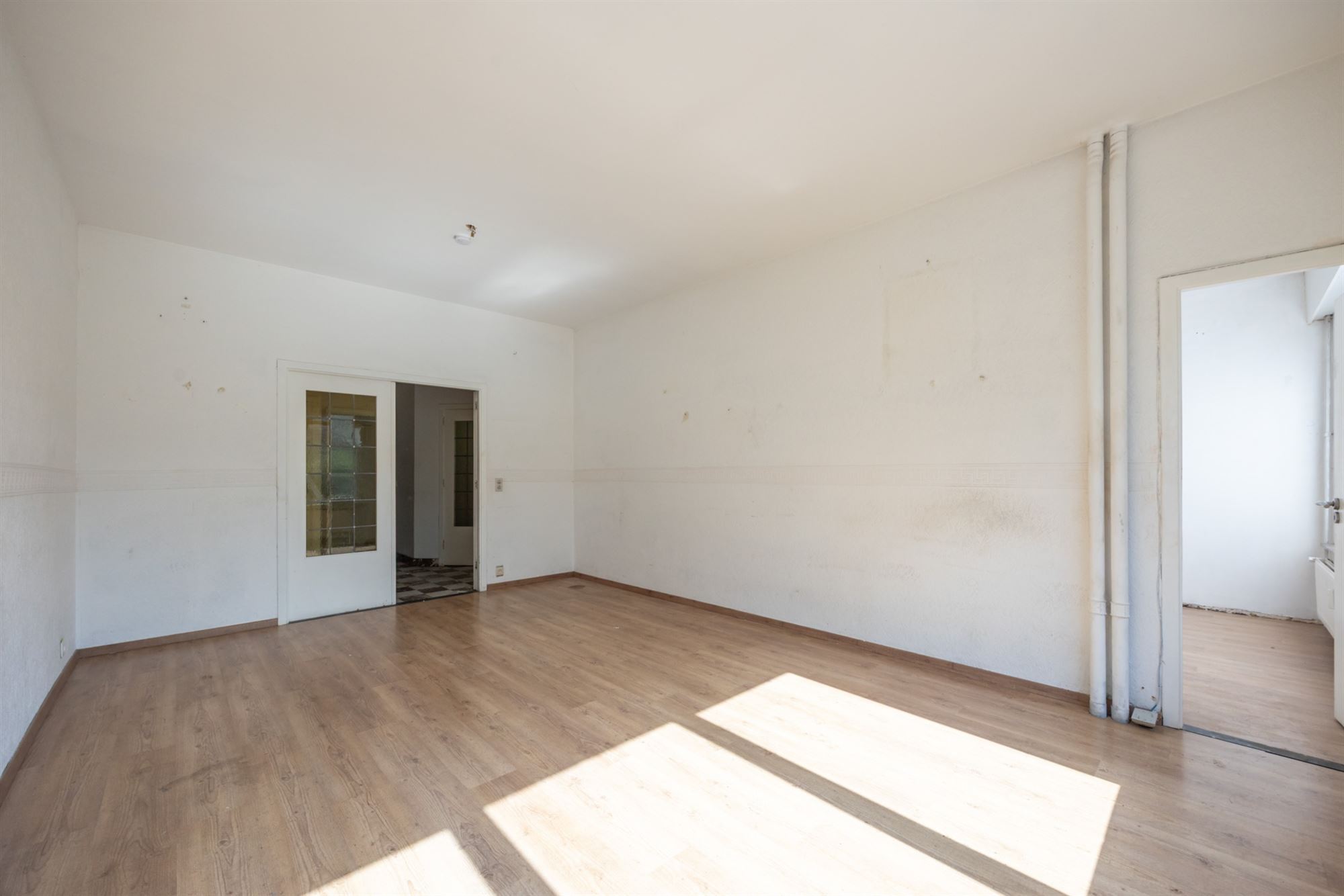 Appartement in ANTWERPEN, foto 4