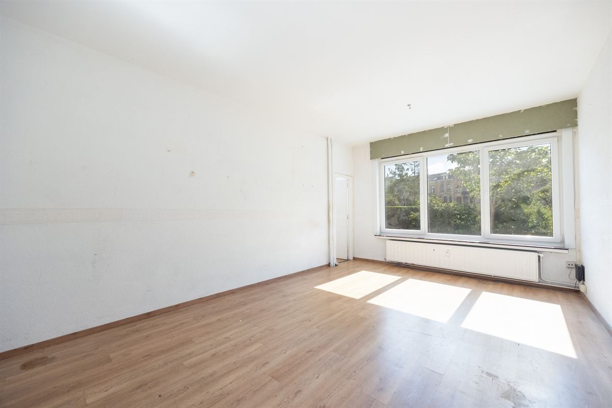 Appartement in WILRIJK: Appartement