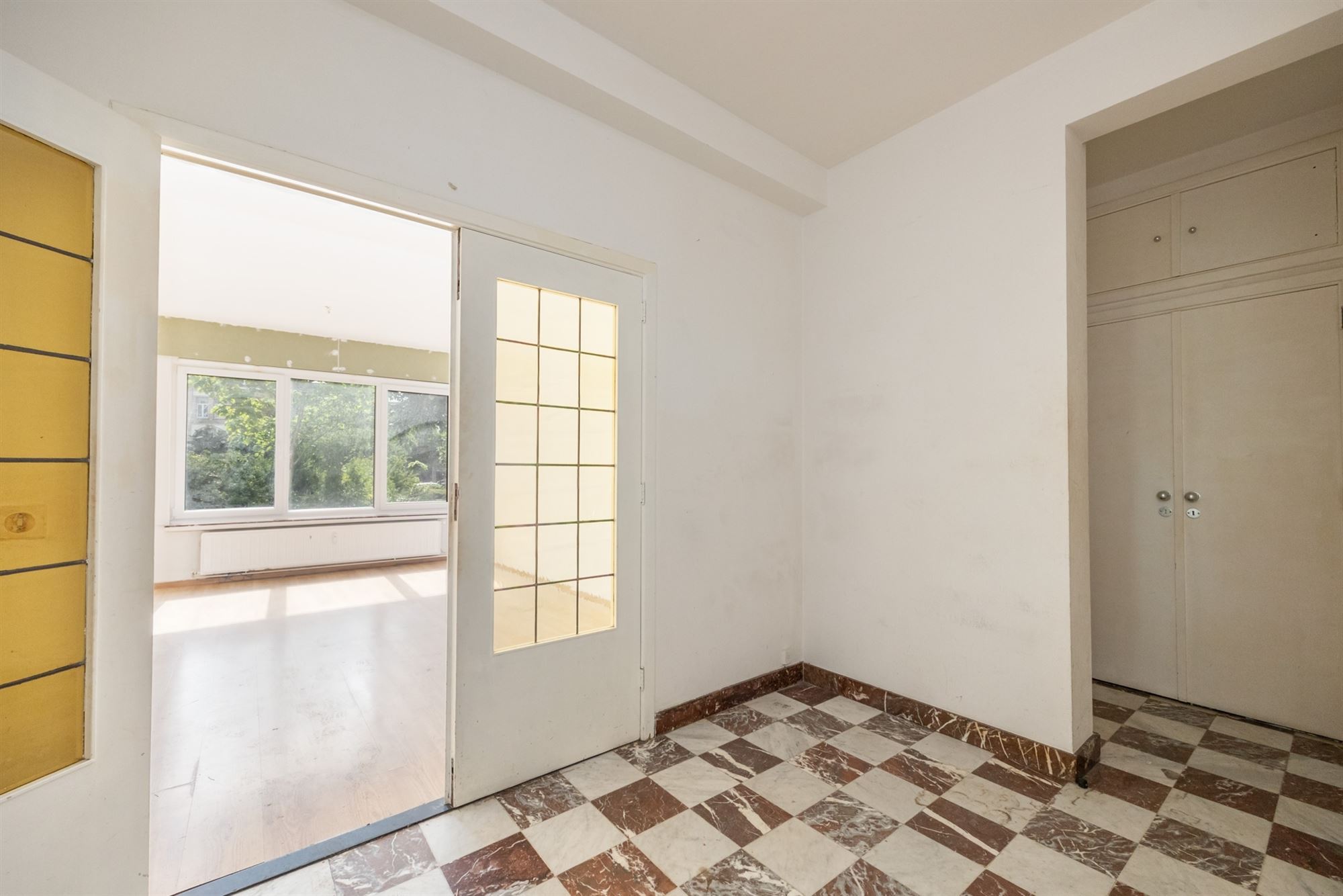 Appartement in WILRIJK, foto 5