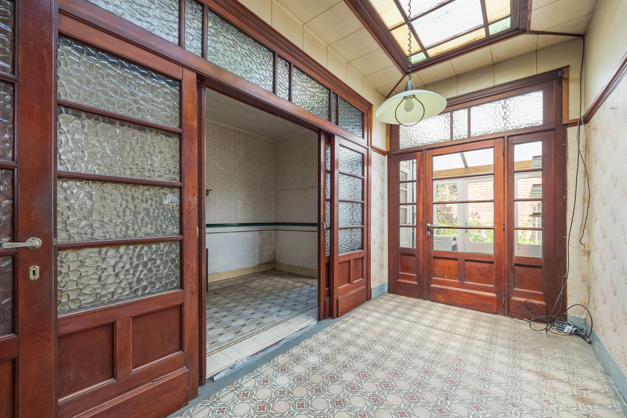 Huis in DEURNE, foto 3