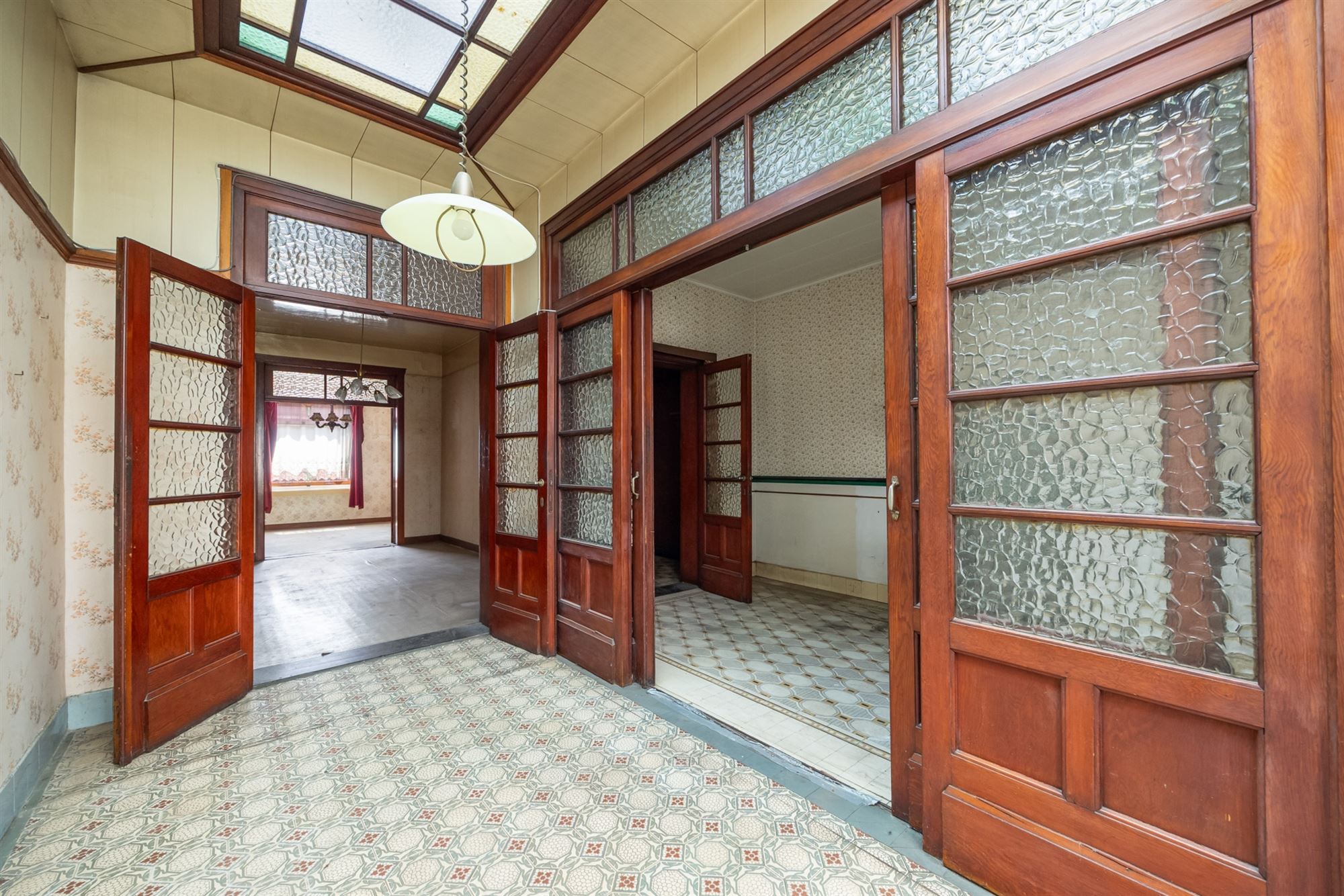 Huis in DEURNE, foto 4
