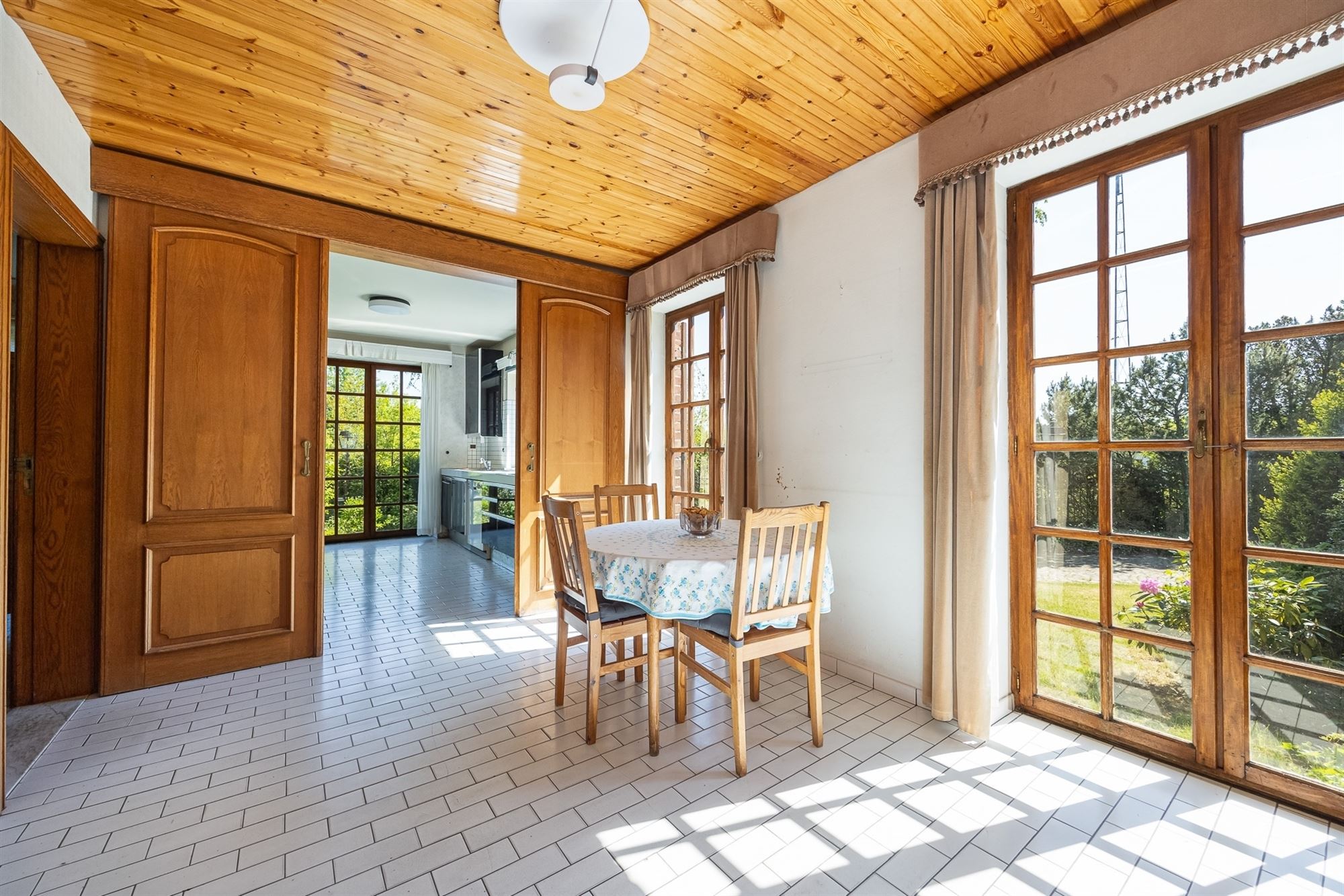 Huis in WESTERLO, foto 3