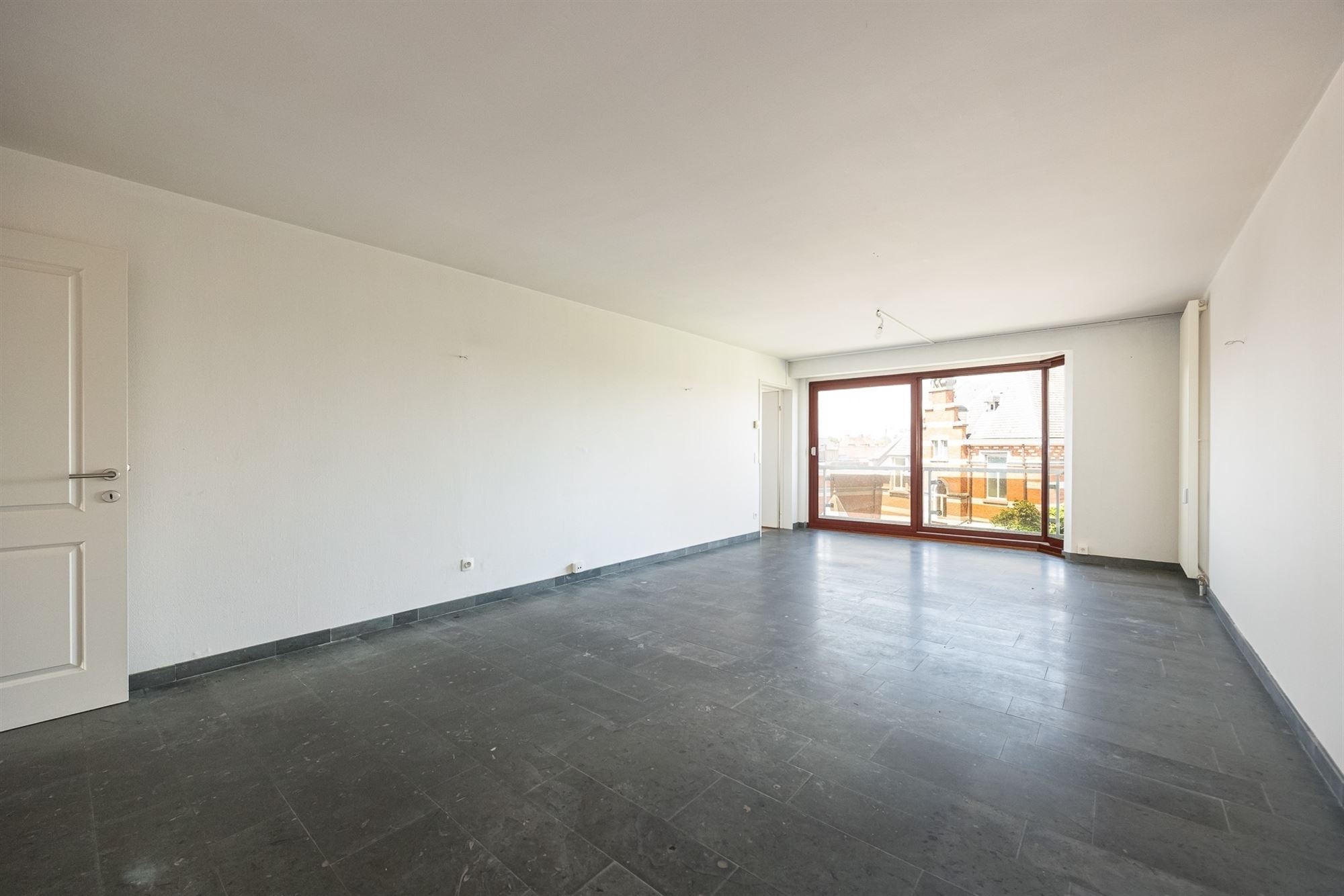 Appartement in TURNHOUT, foto 4