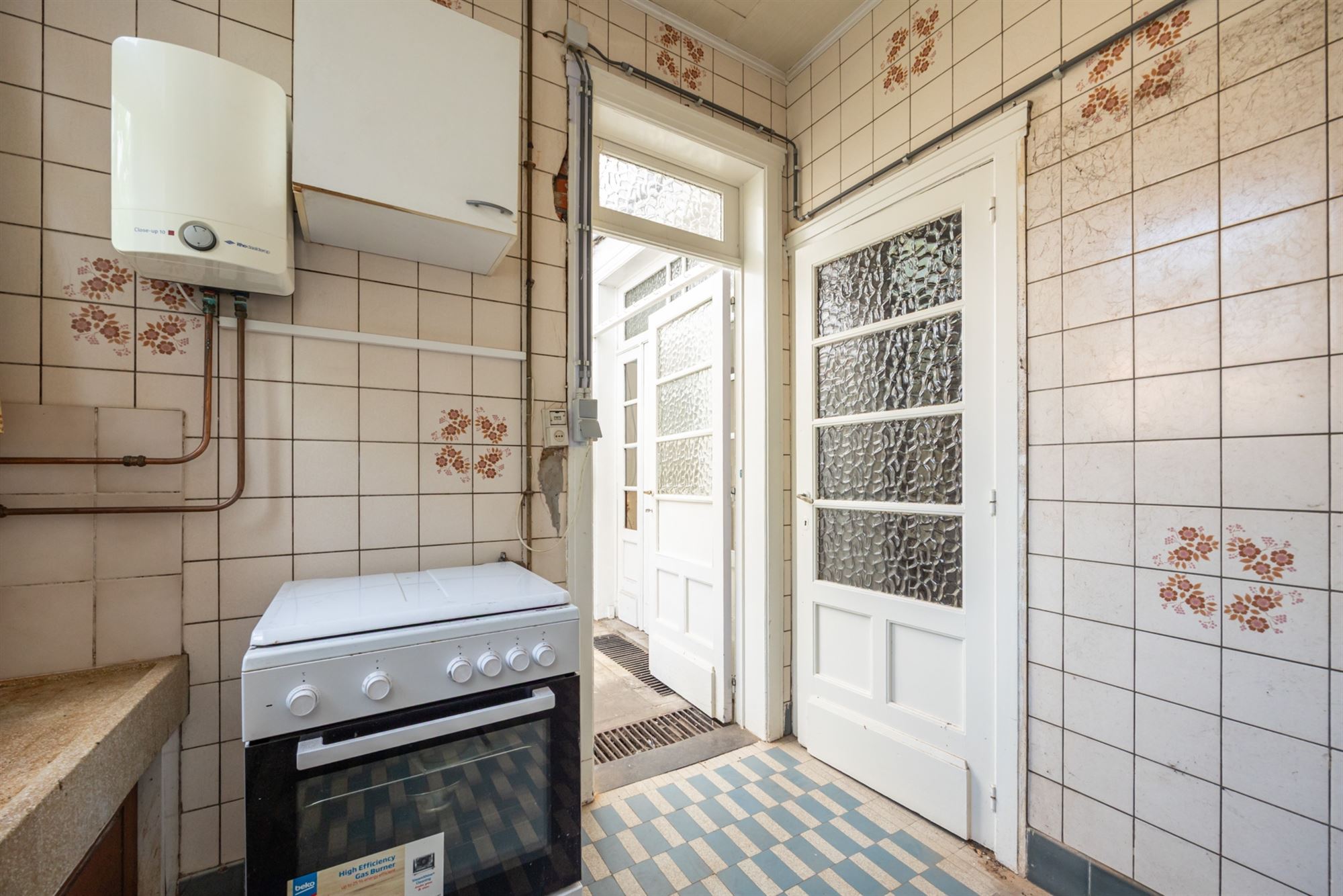Huis in DEURNE, foto 5