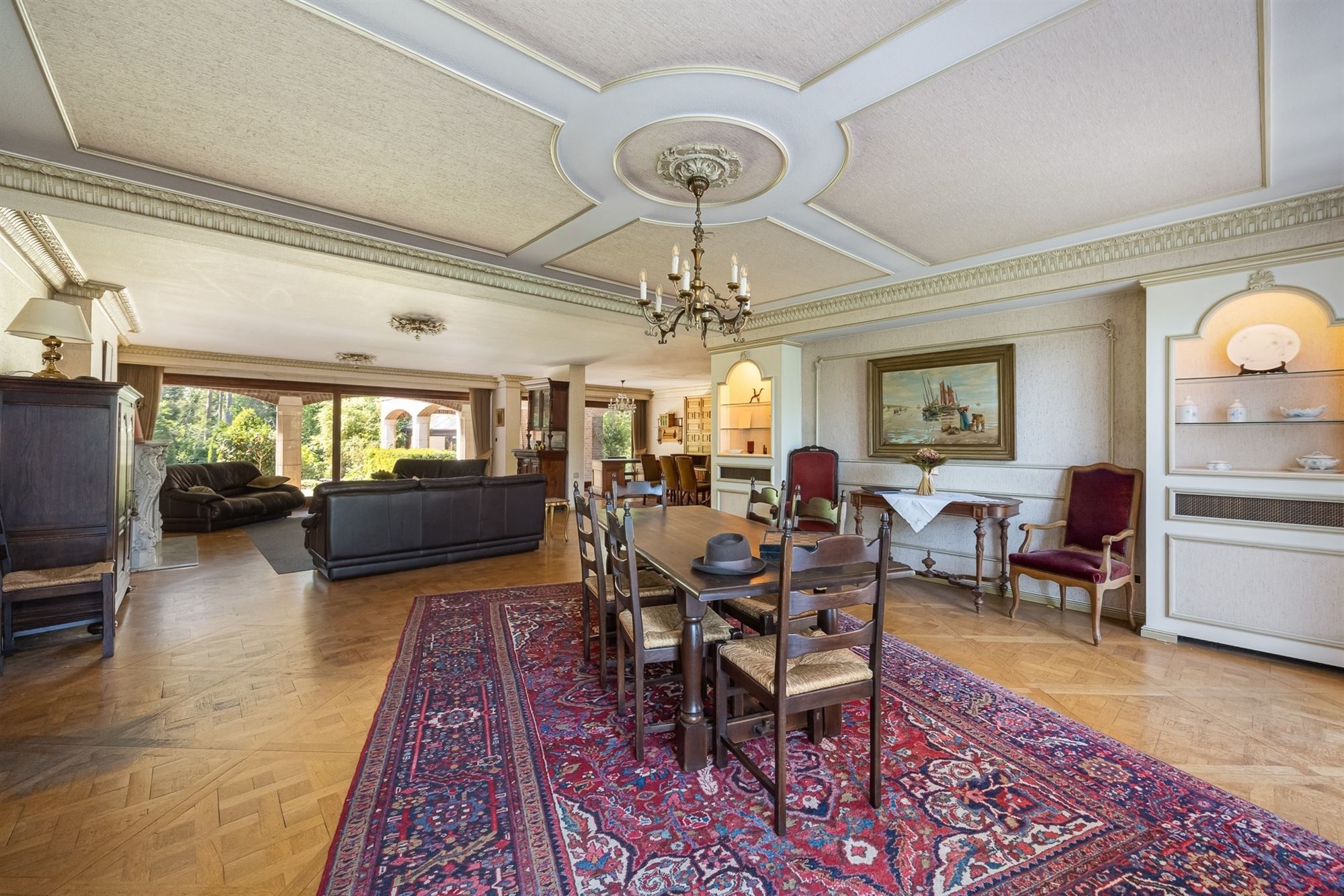 Huis in WESTERLO, foto 4