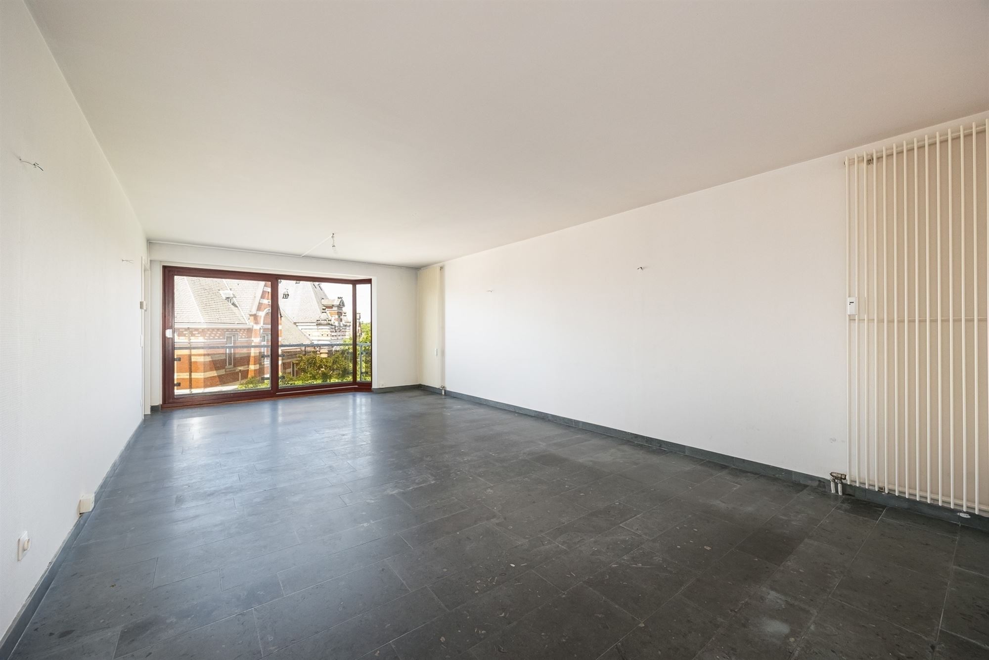 Appartement in TURNHOUT, foto 5