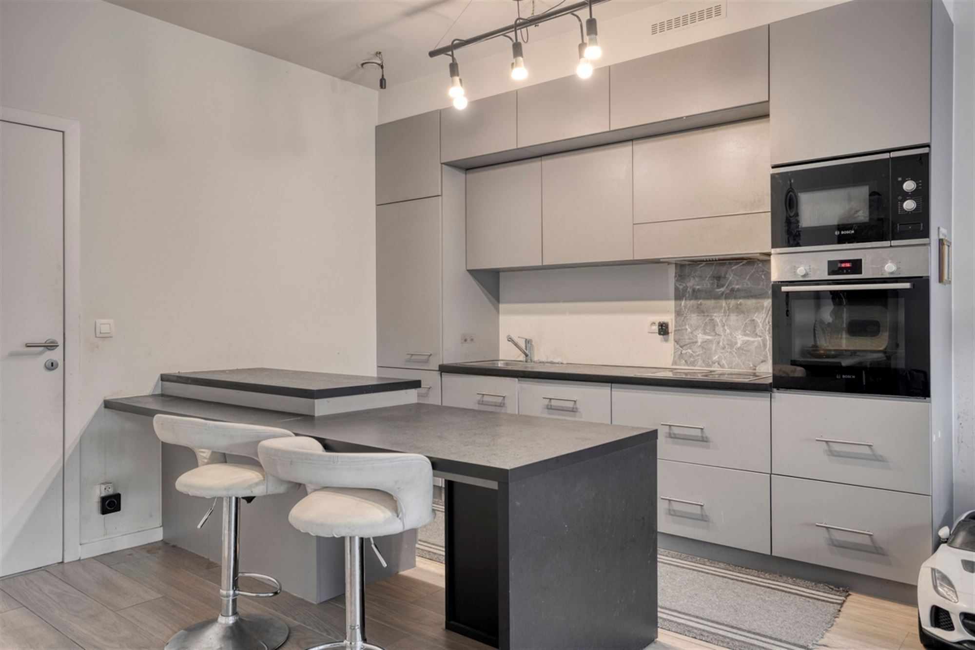 Appartement in WIJNEGEM, foto 5