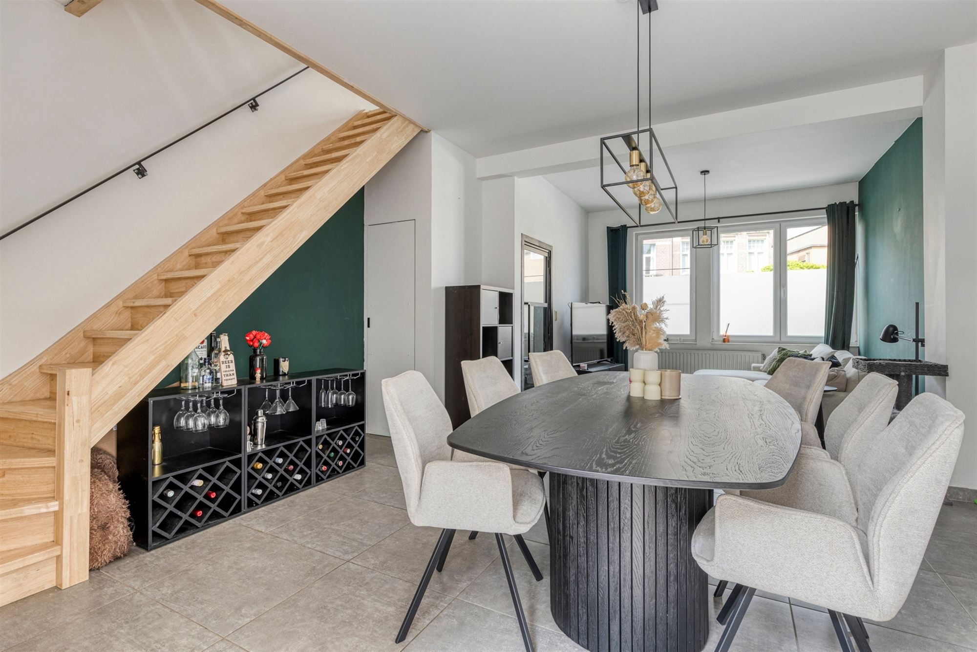Huis in LIER, foto 5