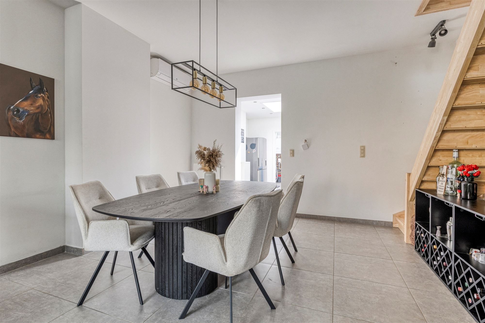 Huis in LIER, foto 3