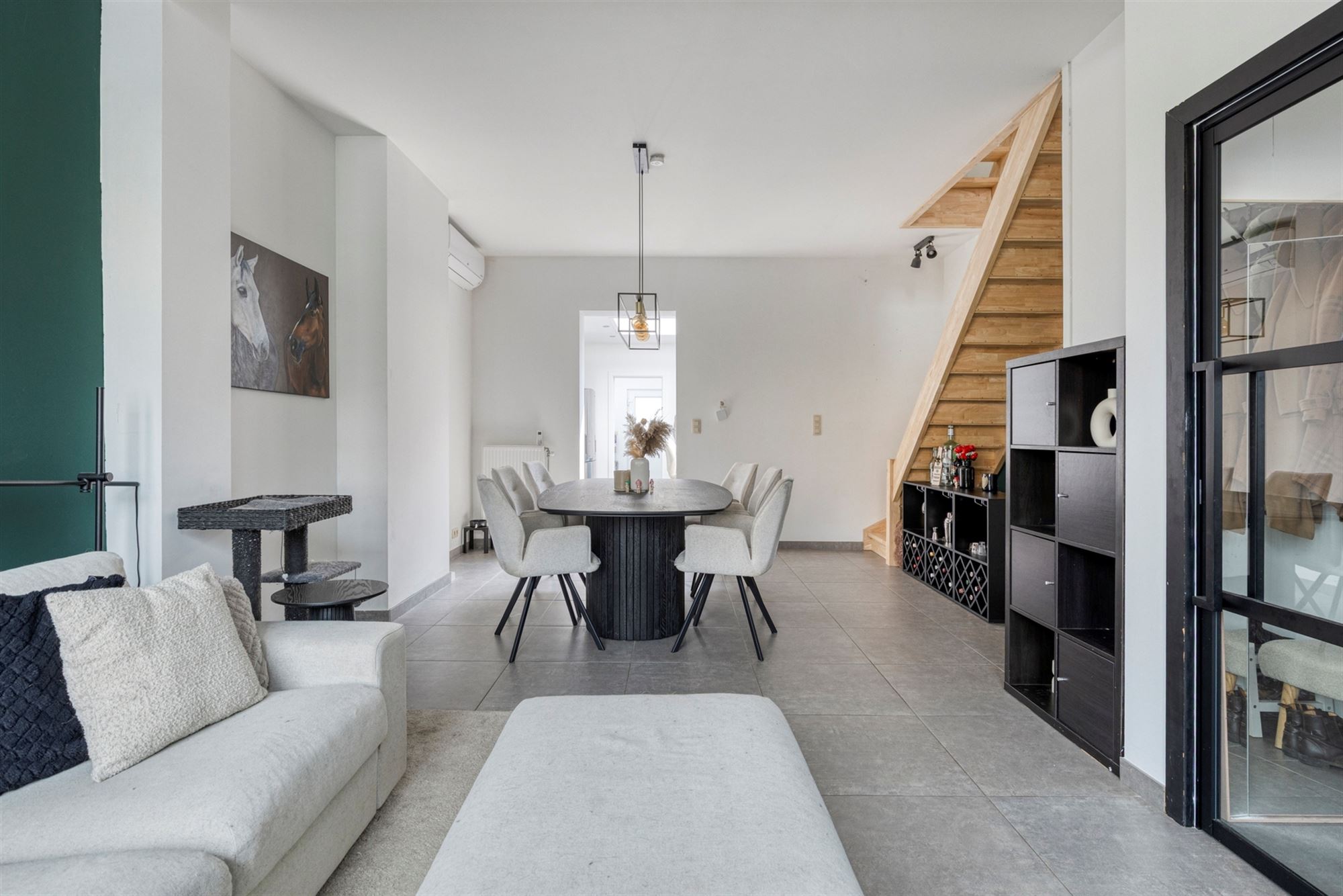 Huis in LIER, foto 2