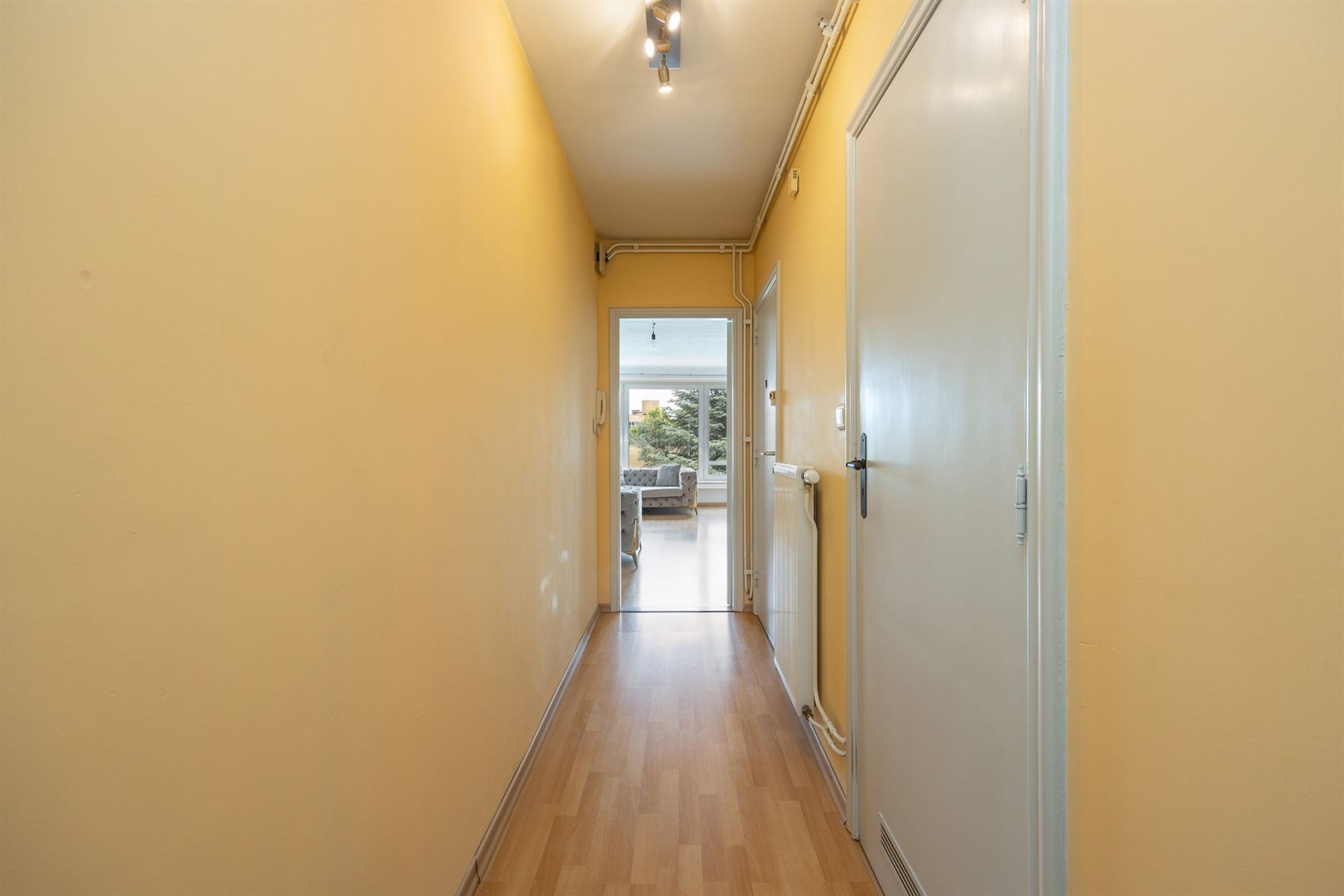 Appartement in DEURNE, foto 3