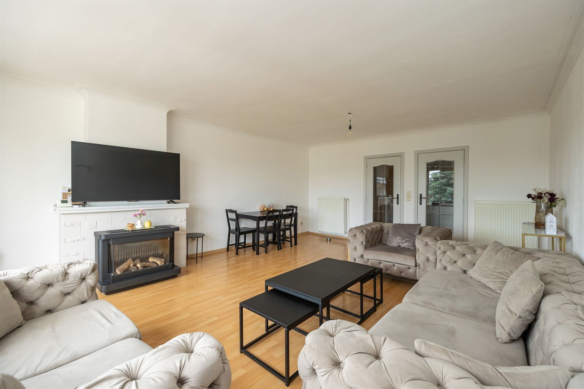 Appartement in DEURNE, foto 2