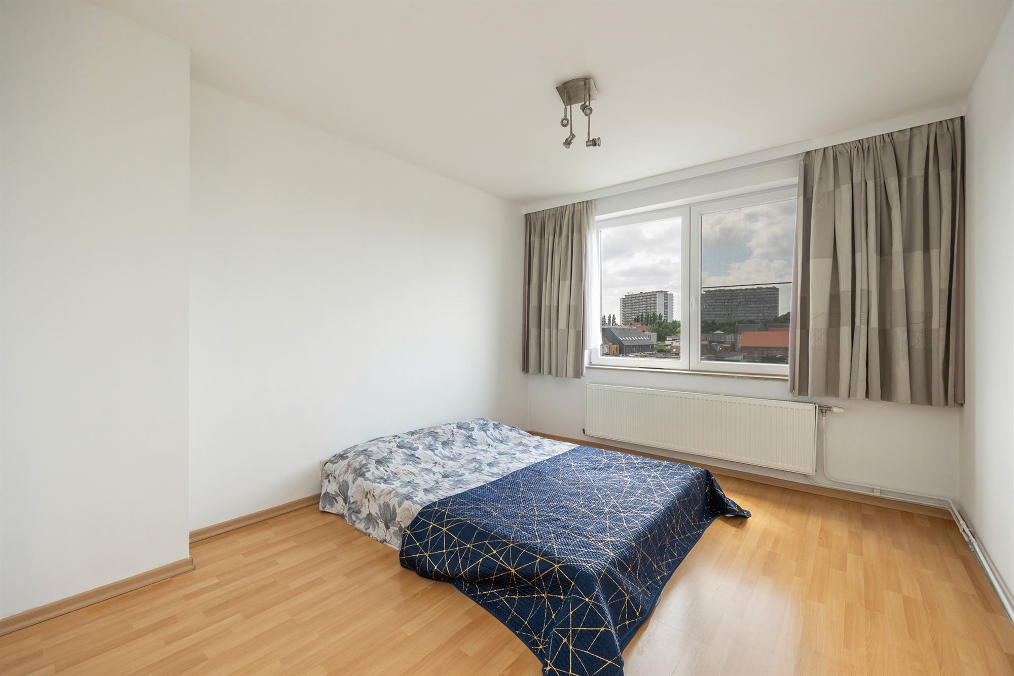 Appartement in DEURNE, foto 4