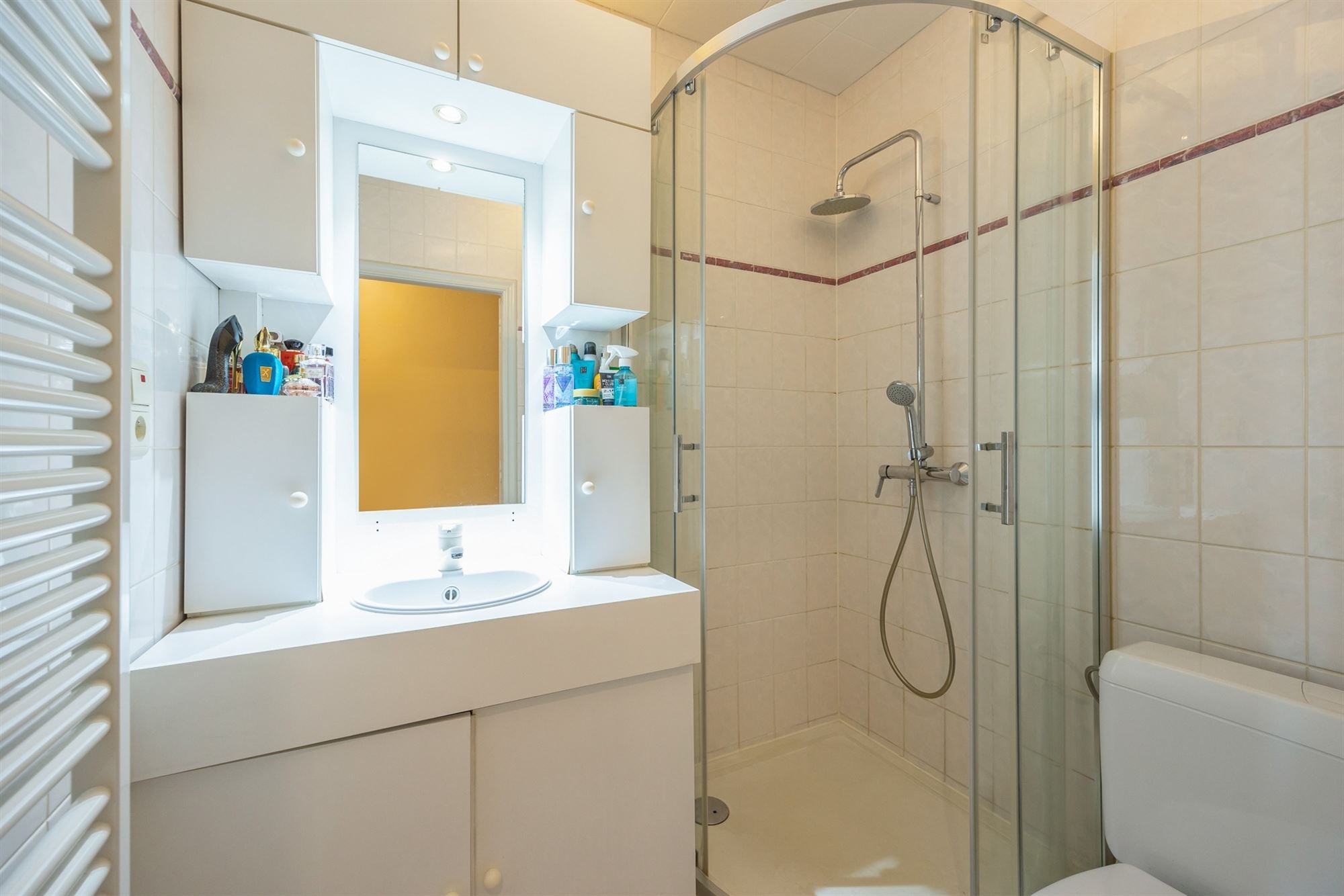 Appartement in DEURNE, foto 5