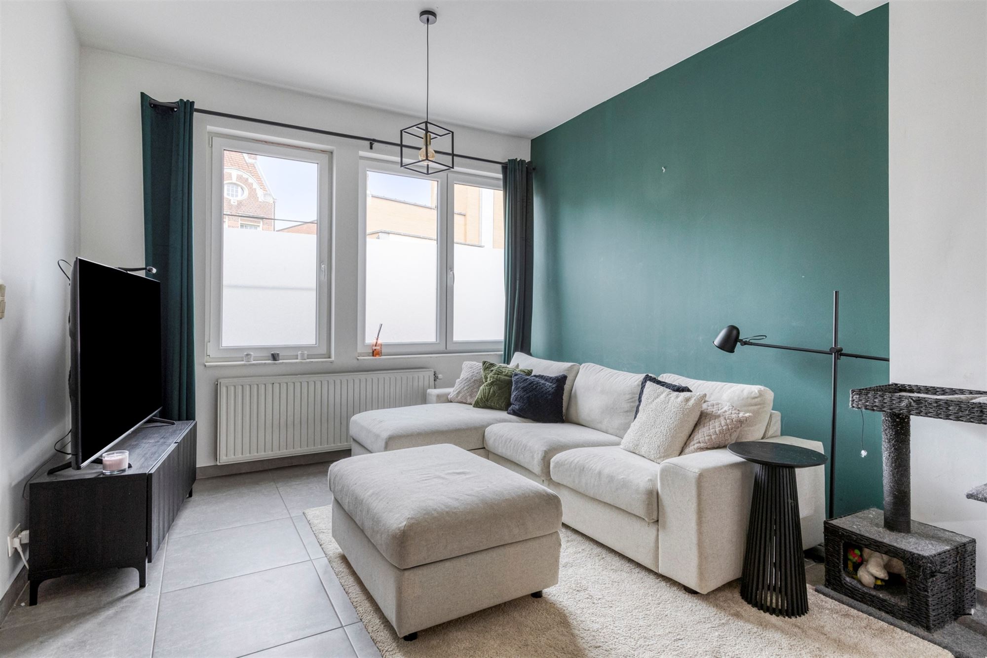 Huis in LIER, foto 4
