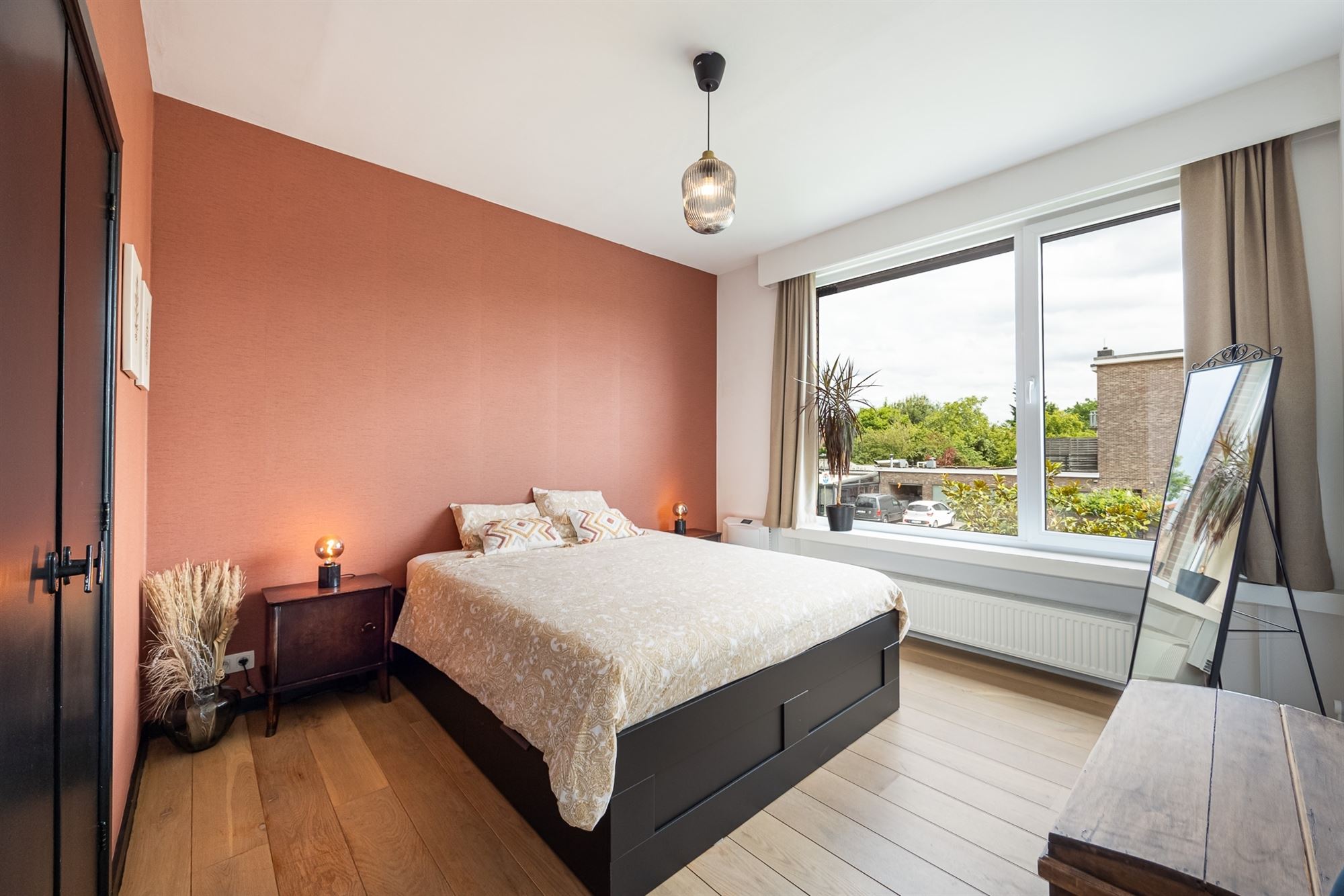 Appartement in MORTSEL, foto 5