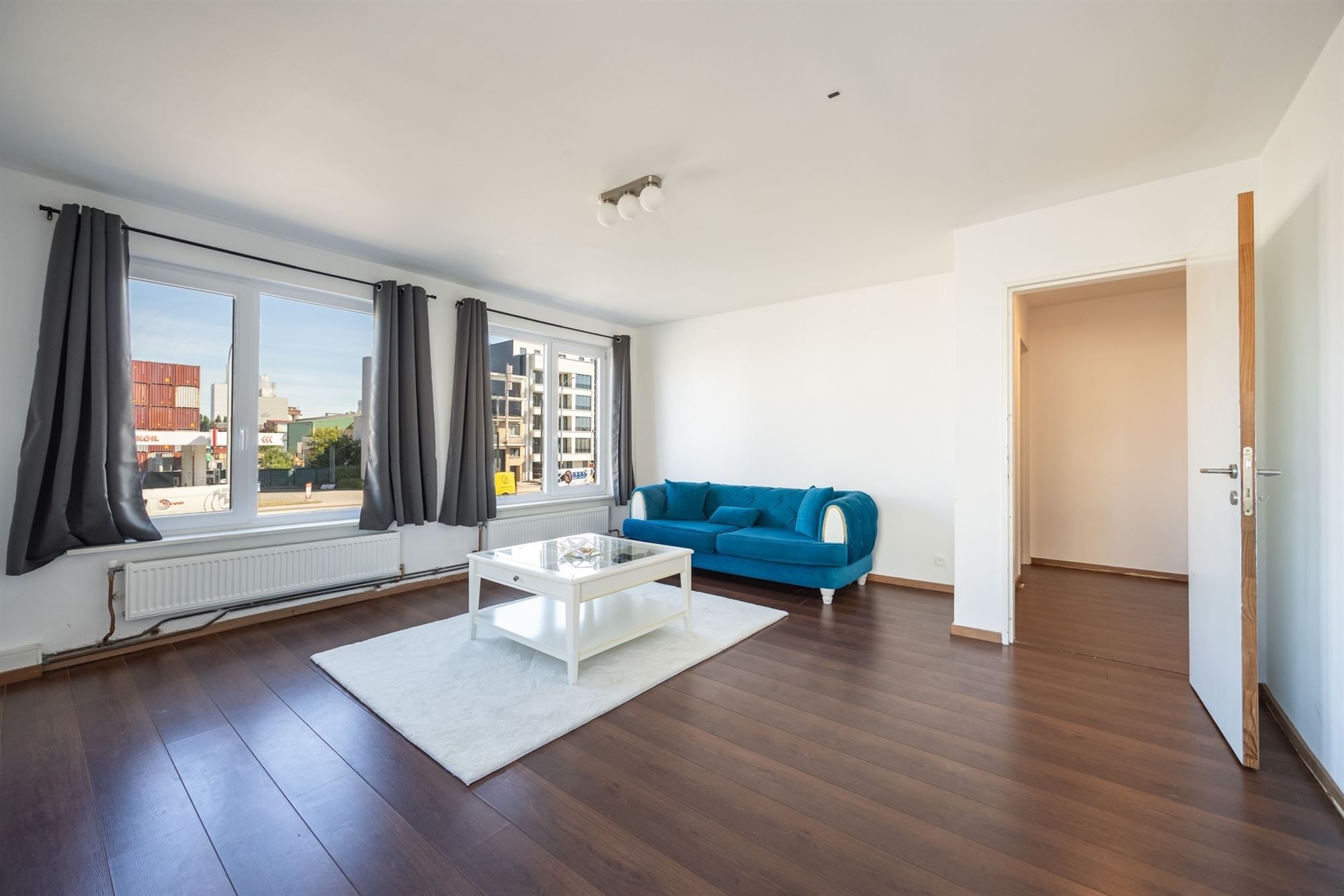 Appartement in DEURNE, foto 2